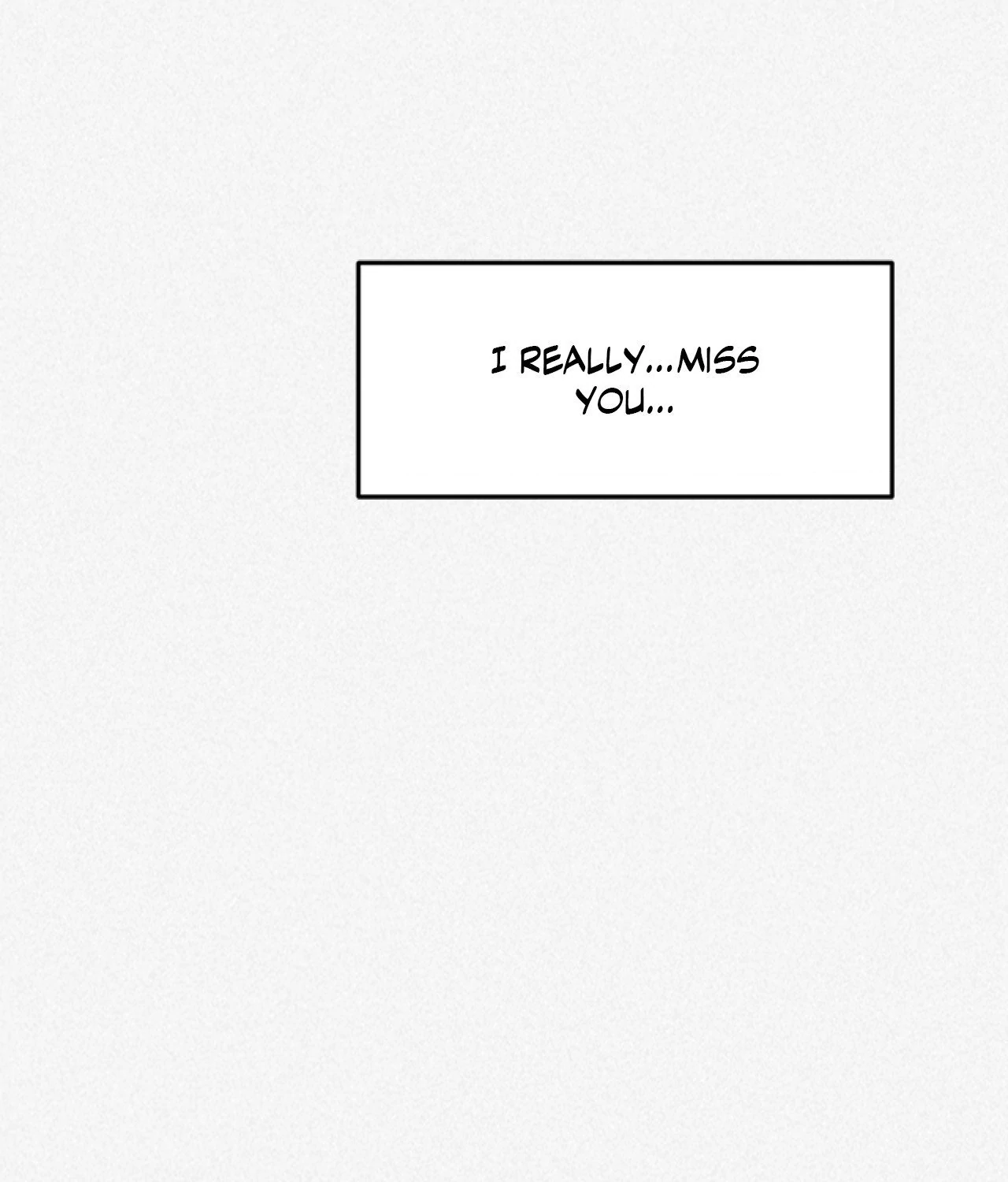 Please Feed Me, Sunbae [Official] - Episode 35 manhwa