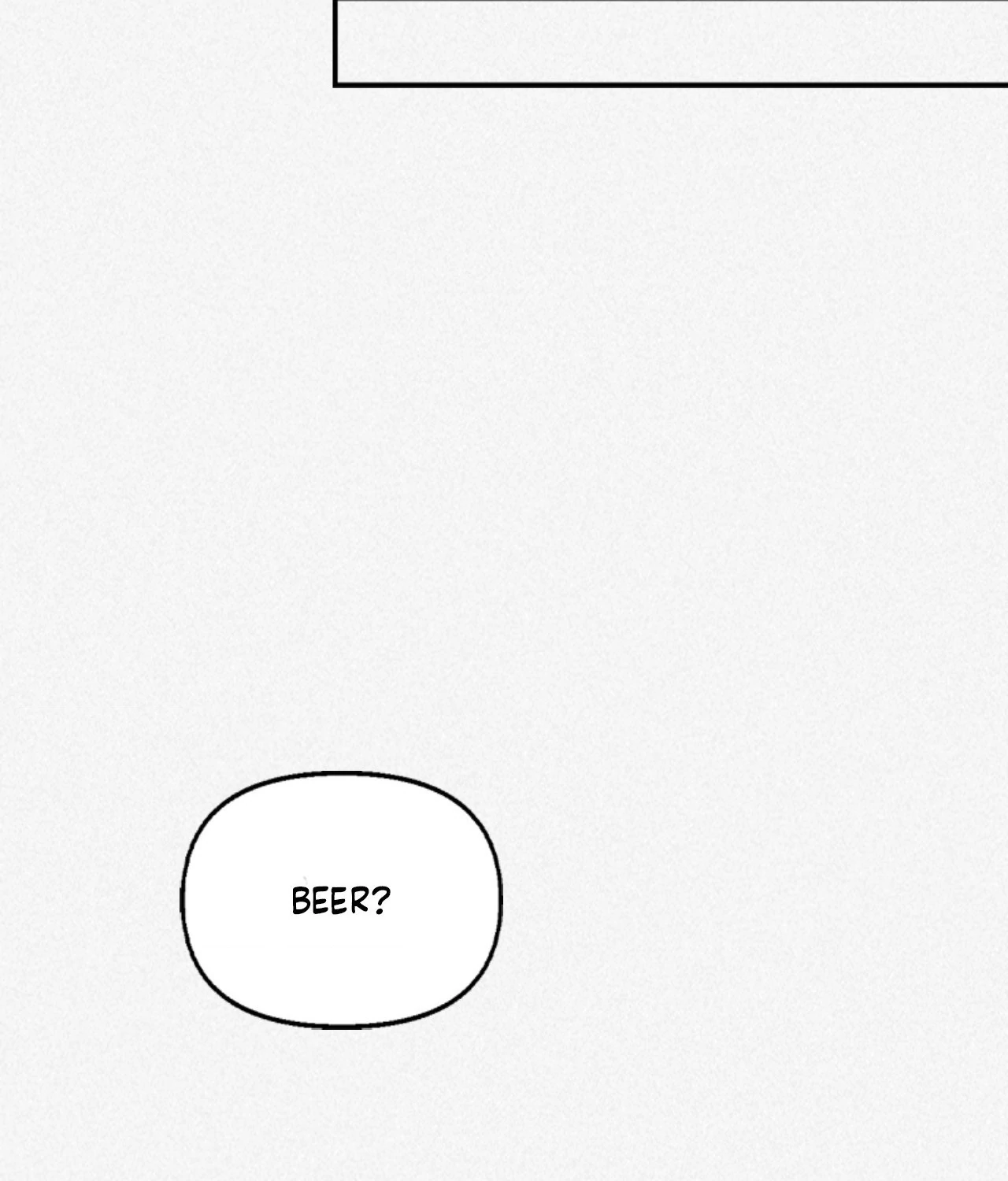 Please Feed Me, Sunbae [Official] - Episode 35 manhwa