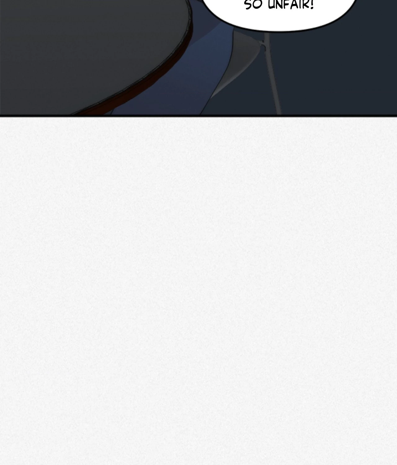 Please Feed Me, Sunbae [Official] - Episode 35 manhwa