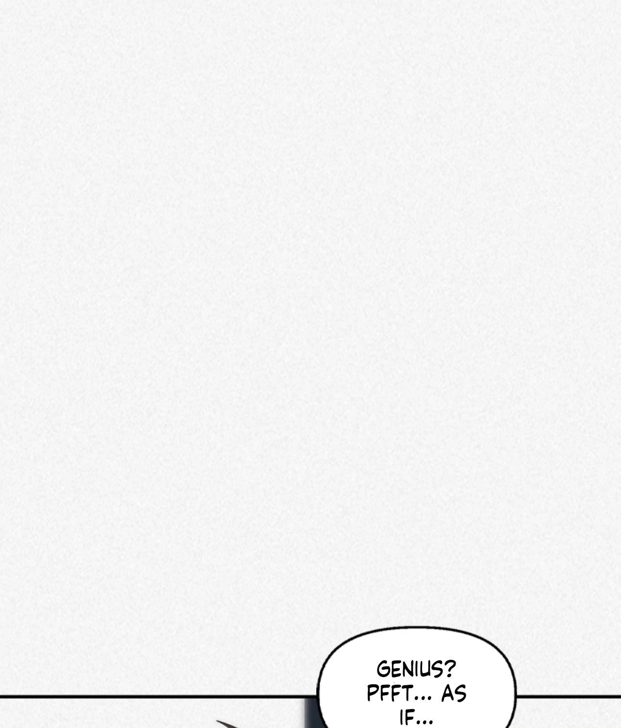 Please Feed Me, Sunbae [Official] - Episode 35 manhwa