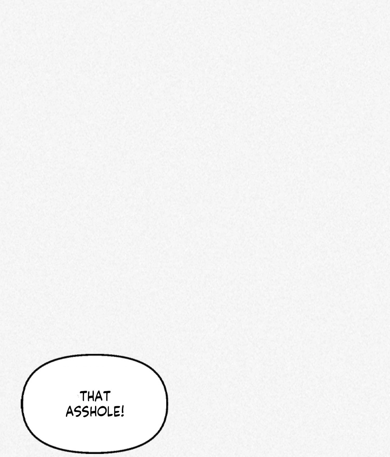 Please Feed Me, Sunbae [Official] - Episode 35 manhwa