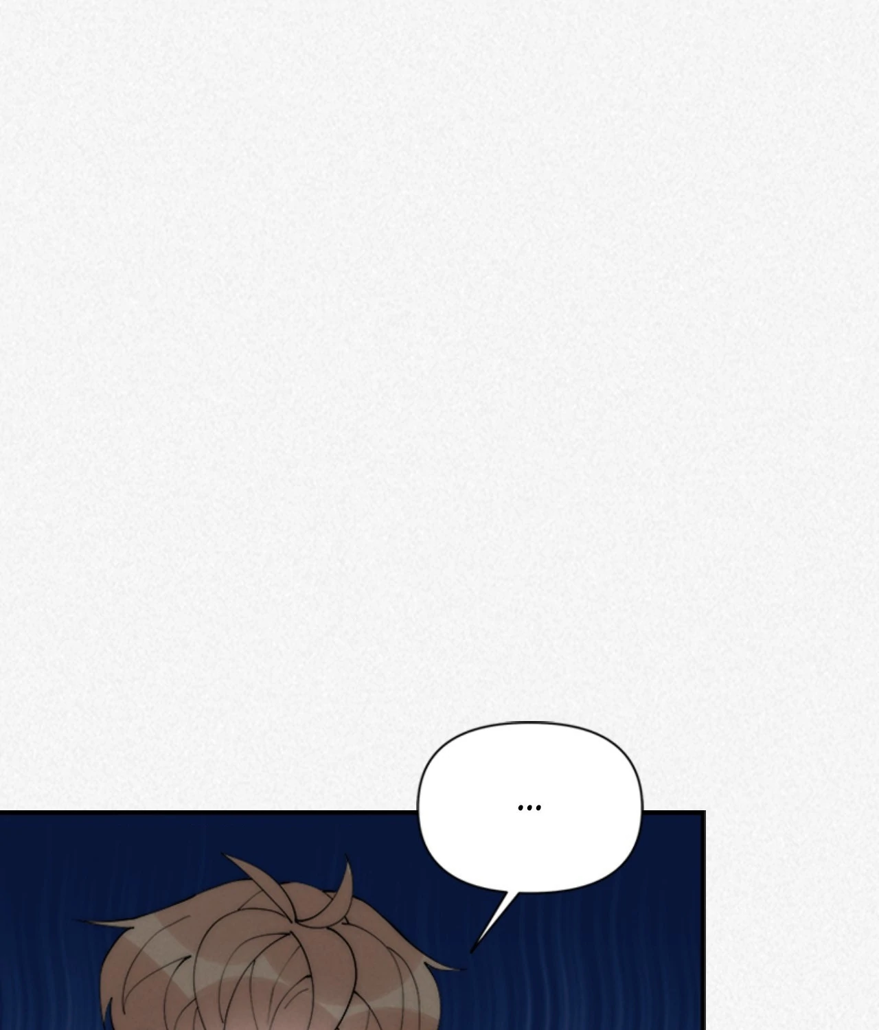 Please Feed Me, Sunbae [Official] - Episode 35 manhwa