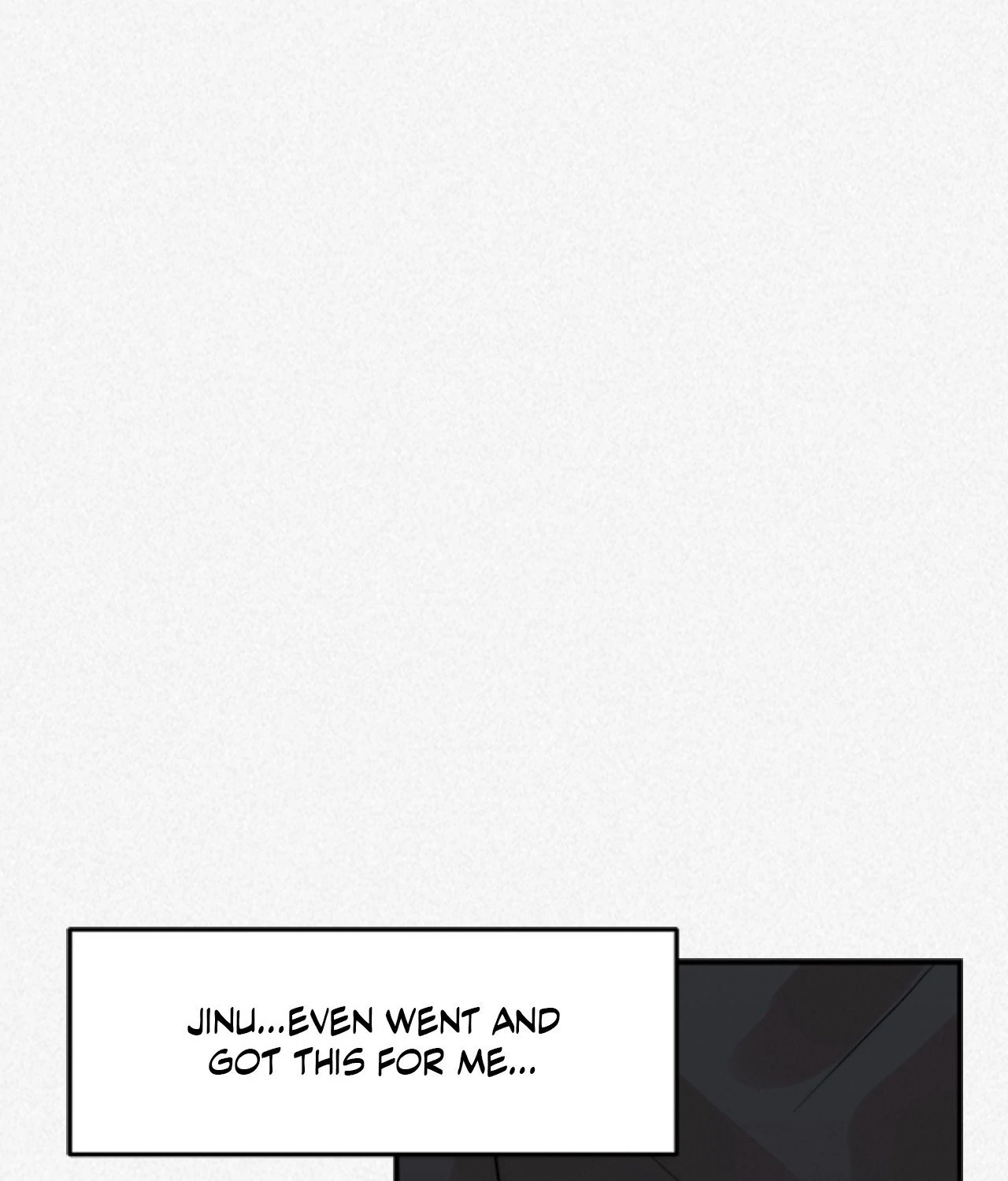 Please Feed Me, Sunbae [Official] - Episode 35 manhwa