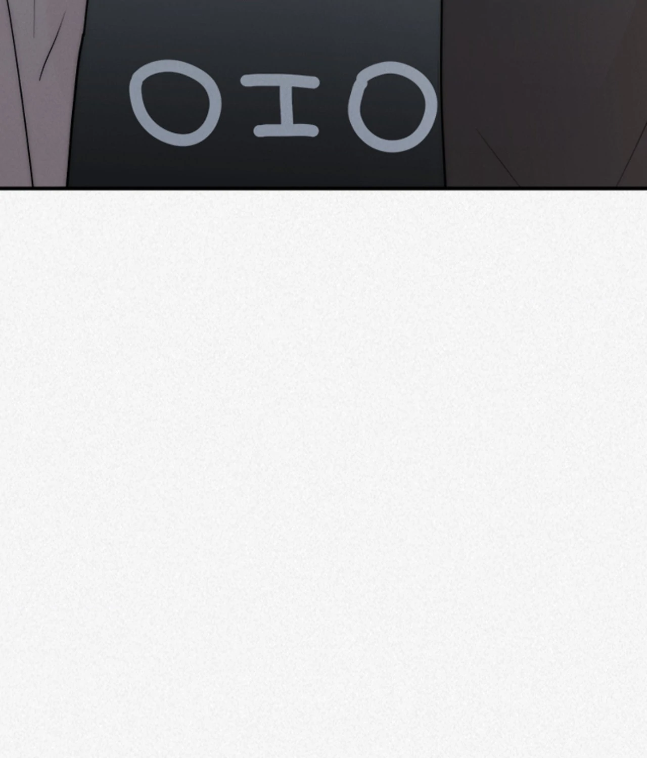 Please Feed Me, Sunbae [Official] - Episode 35 manhwa