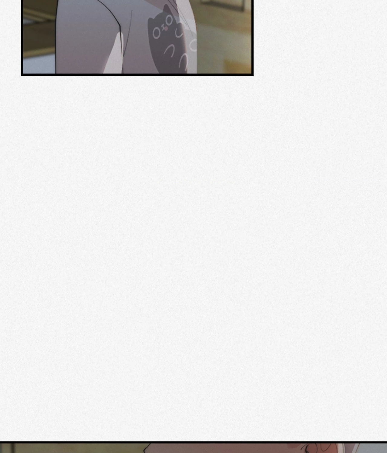 Please Feed Me, Sunbae [Official] - Episode 36 manhwa