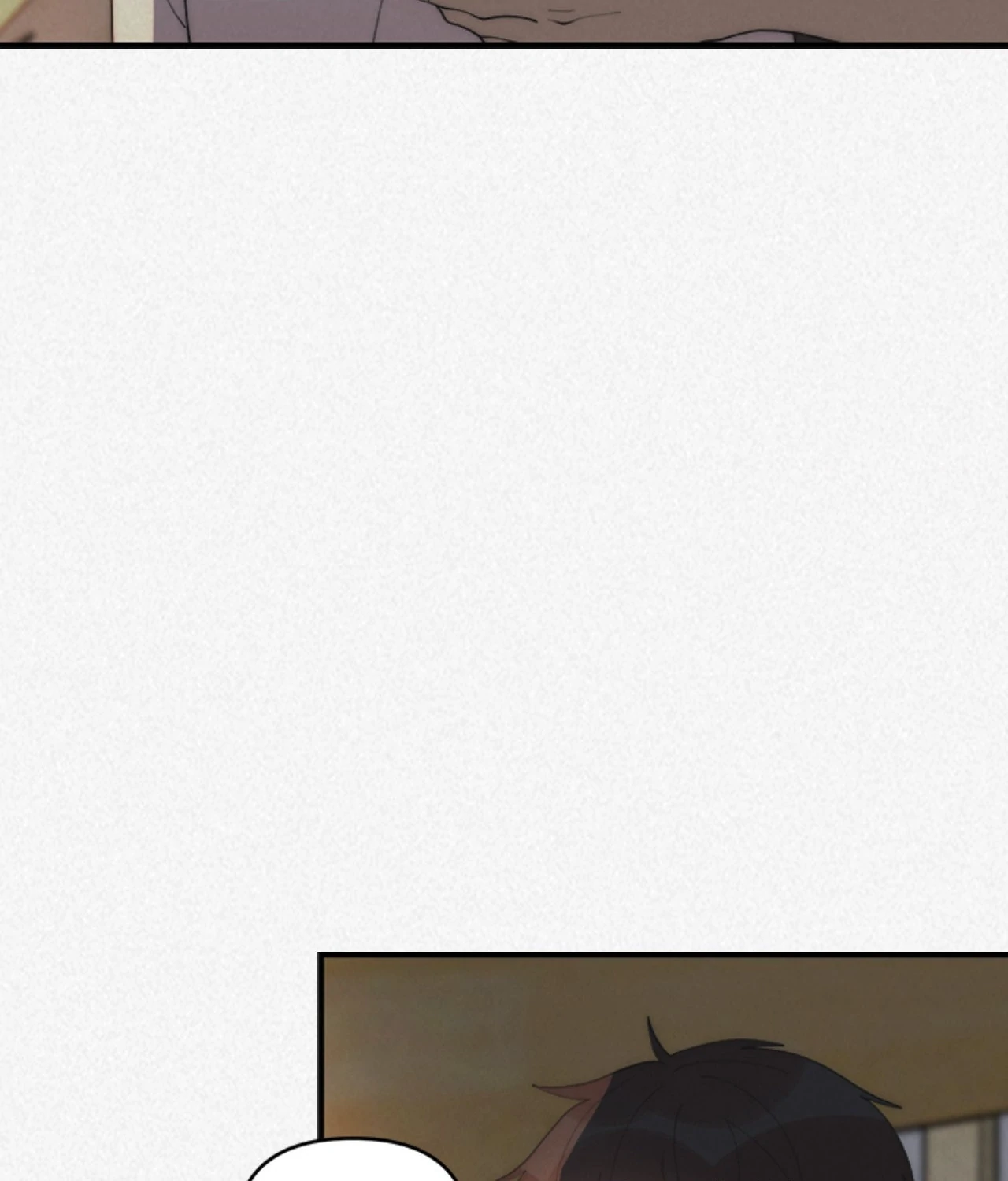 Please Feed Me, Sunbae [Official] - Episode 36 manhwa
