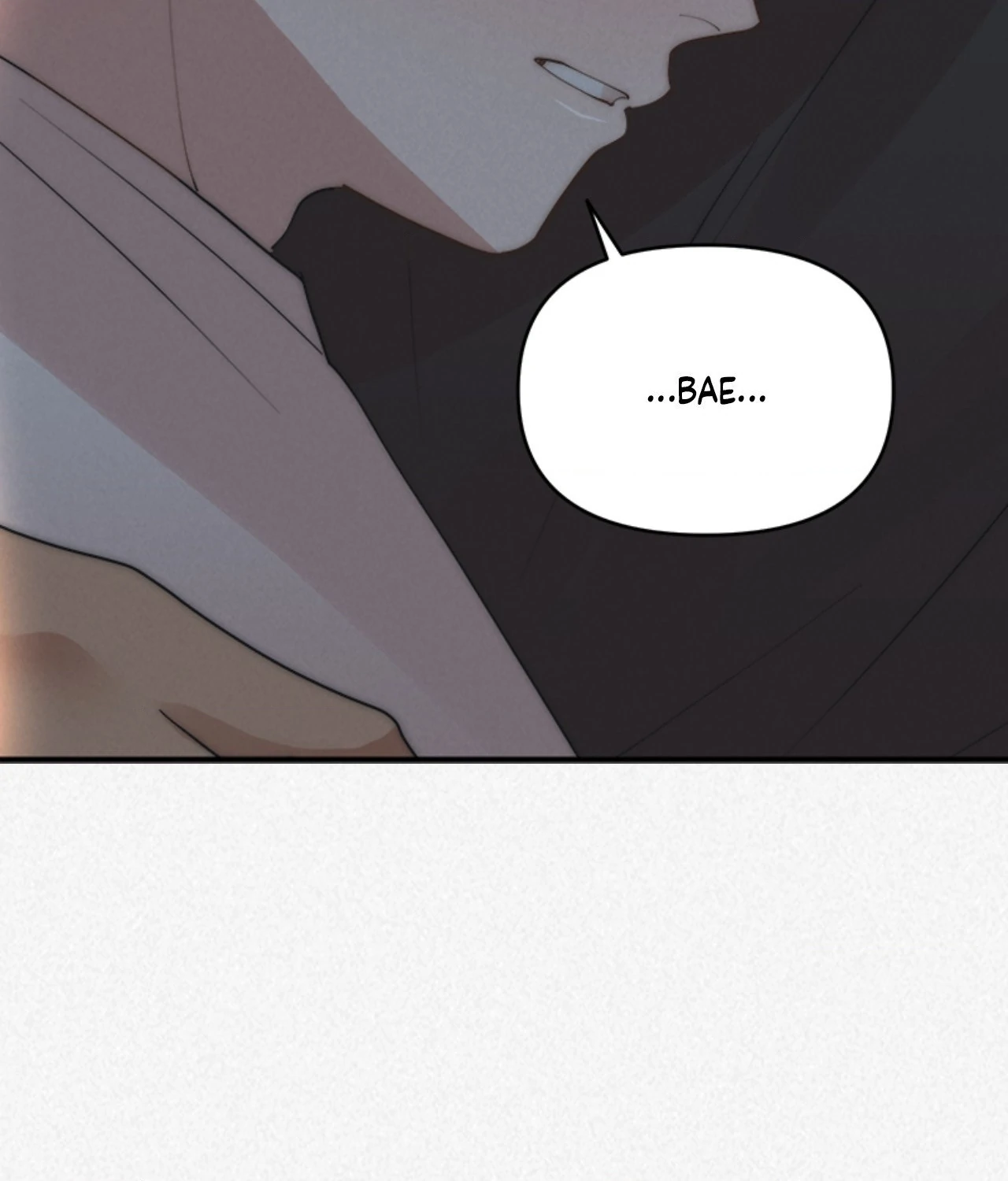 Please Feed Me, Sunbae [Official] - Episode 36 manhwa
