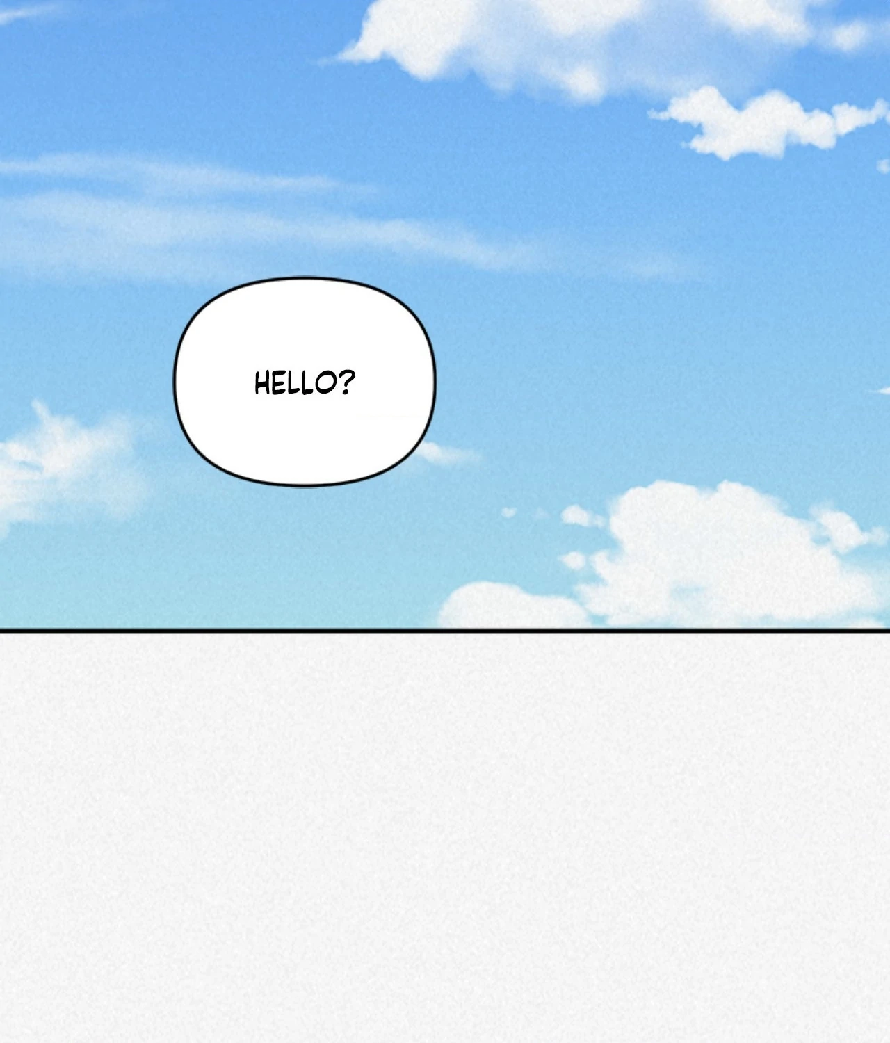 Please Feed Me, Sunbae [Official] - Episode 36 manhwa