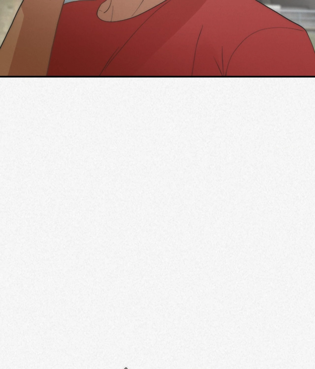 Please Feed Me, Sunbae [Official] - Episode 36 manhwa