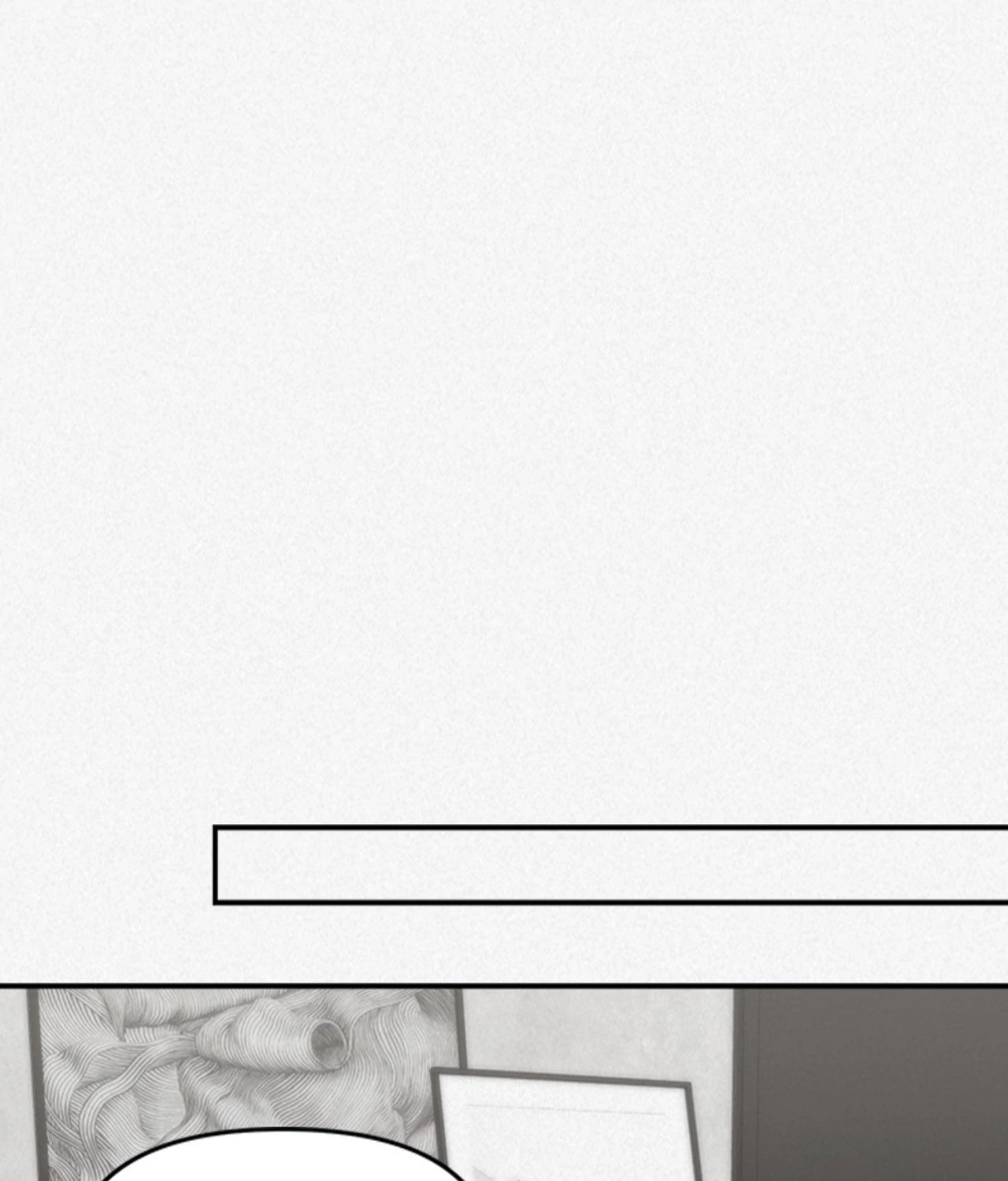 Please Feed Me, Sunbae [Official] - Episode 36 manhwa