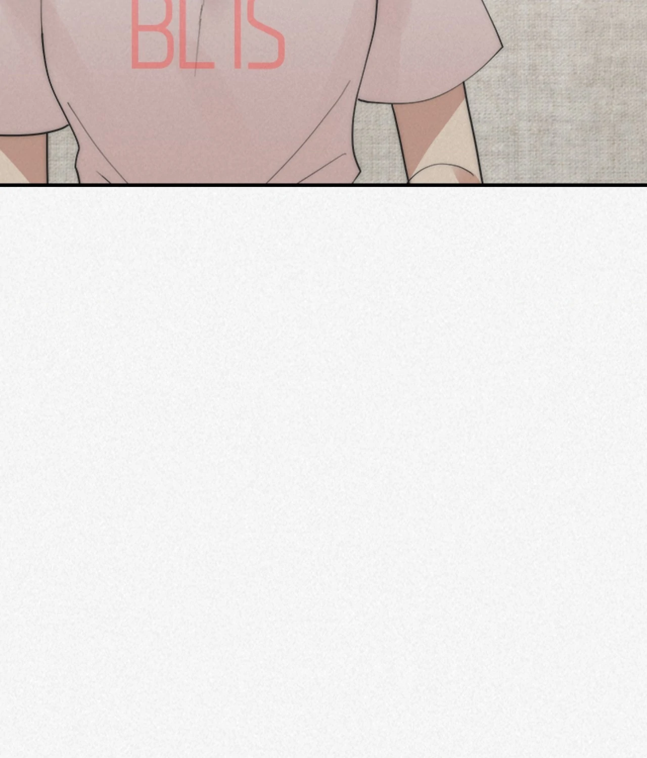 Please Feed Me, Sunbae [Official] - Episode 36 manhwa