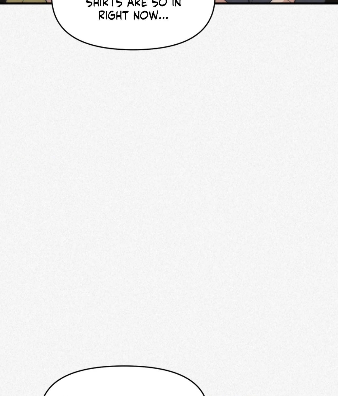 Please Feed Me, Sunbae [Official] - Episode 36 manhwa