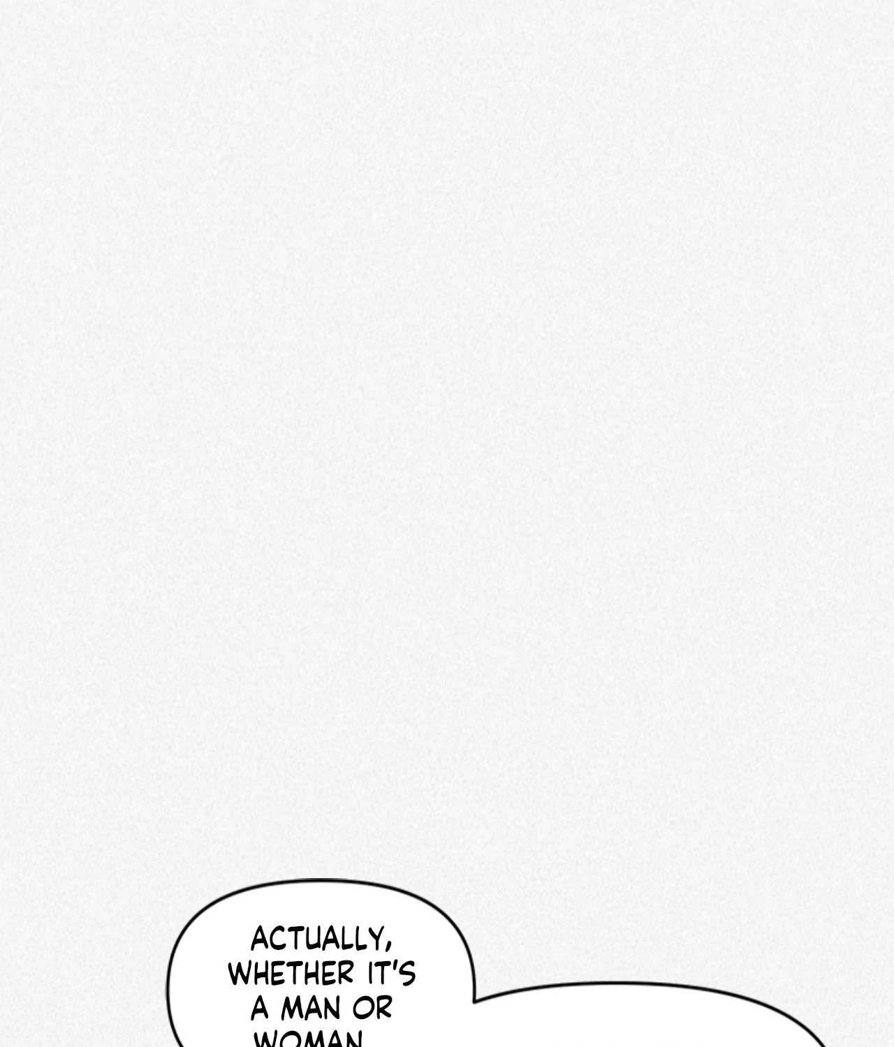 Please Feed Me, Sunbae [Official] - Episode 36 manhwa