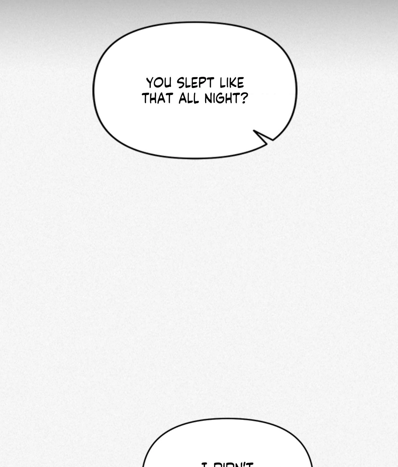 Please Feed Me, Sunbae [Official] - Episode 36 manhwa