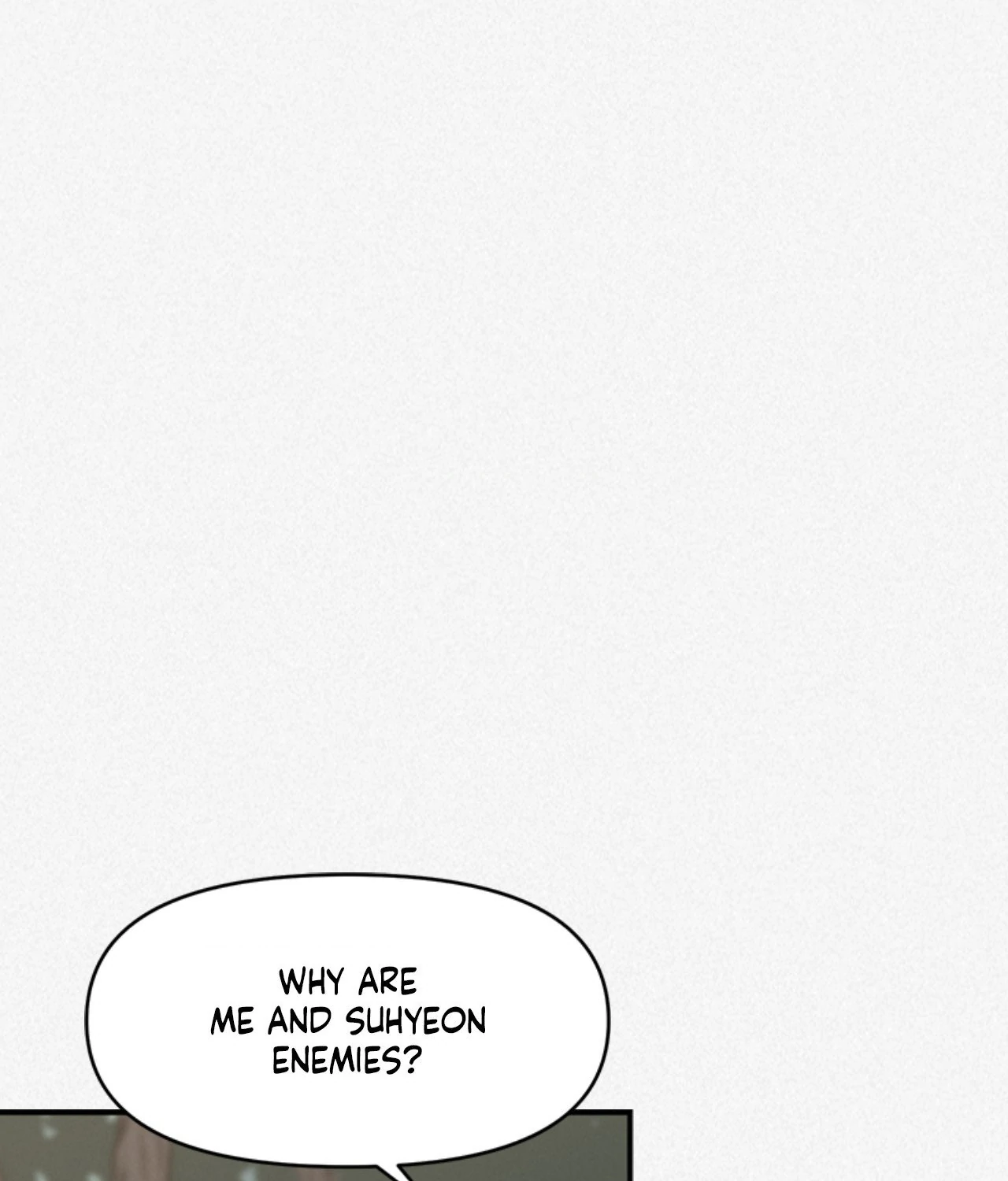 Please Feed Me, Sunbae [Official] - Episode 36 manhwa