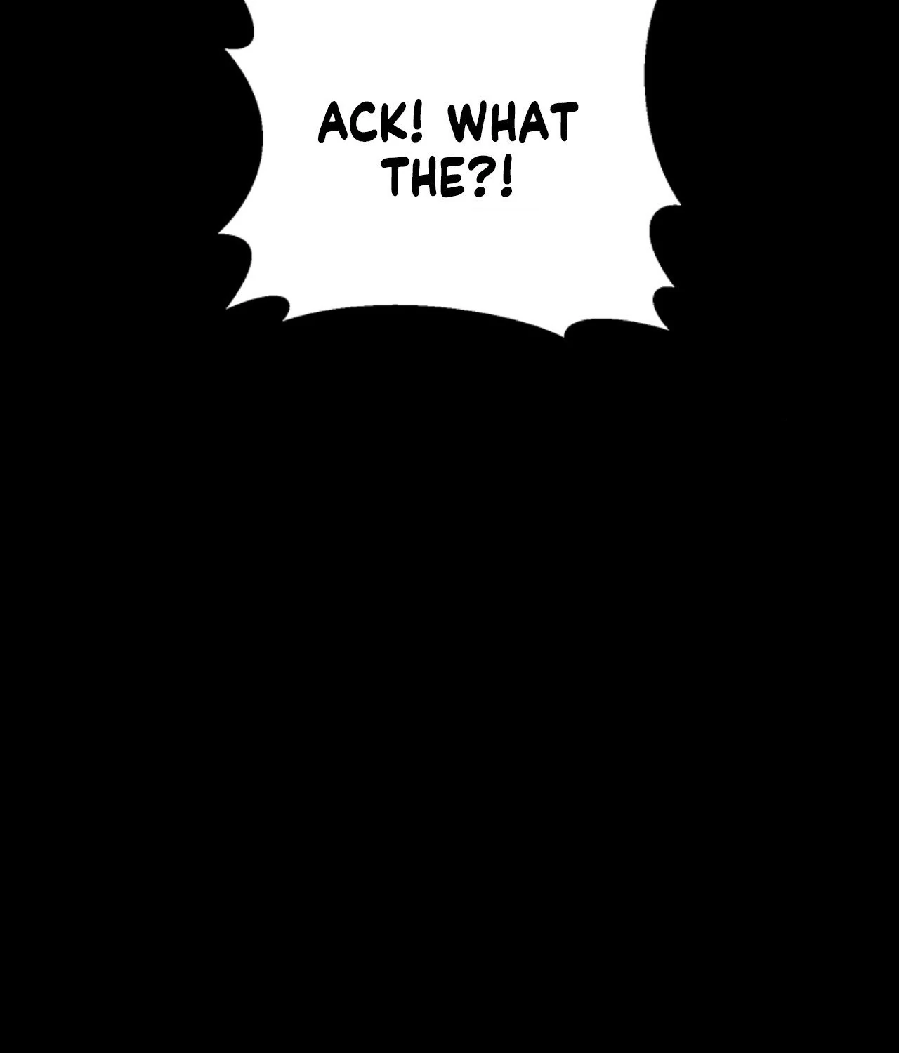 Please Feed Me, Sunbae [Official] - Episode 36 manhwa
