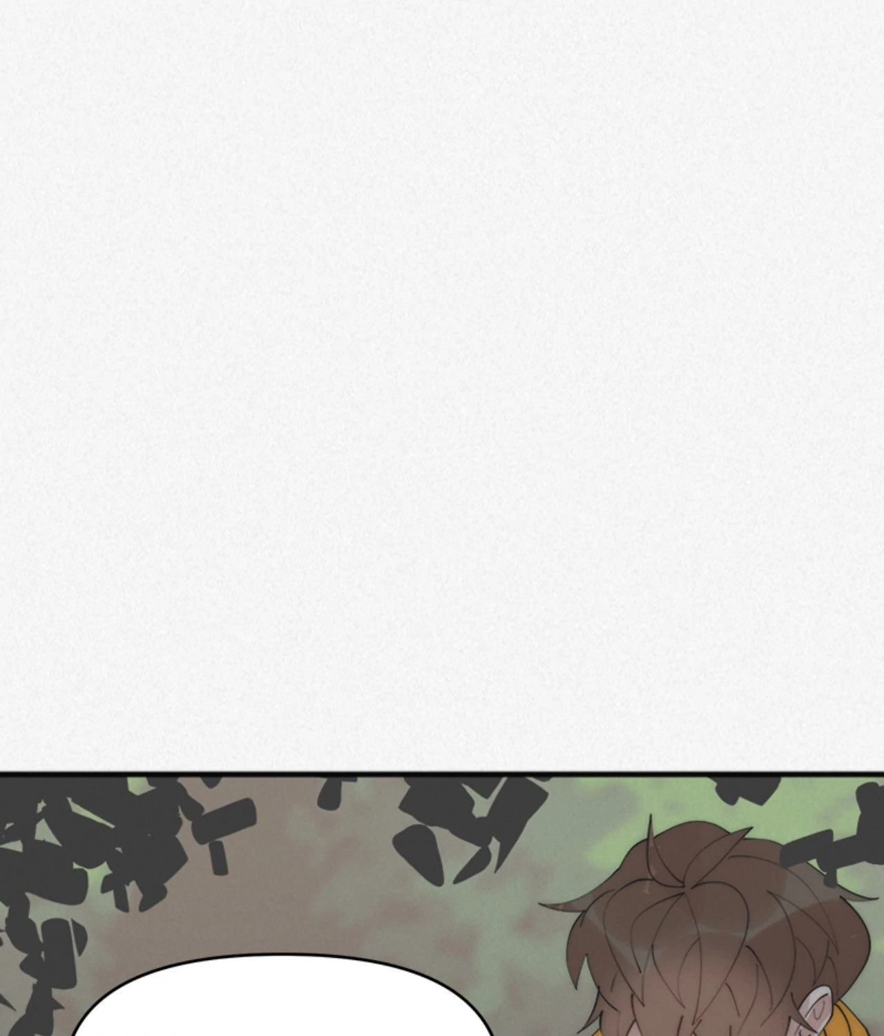 Please Feed Me, Sunbae [Official] - Episode 36 manhwa