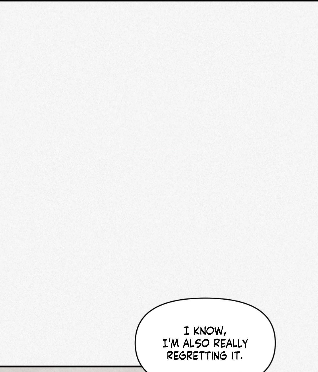 Please Feed Me, Sunbae [Official] - Episode 36 manhwa