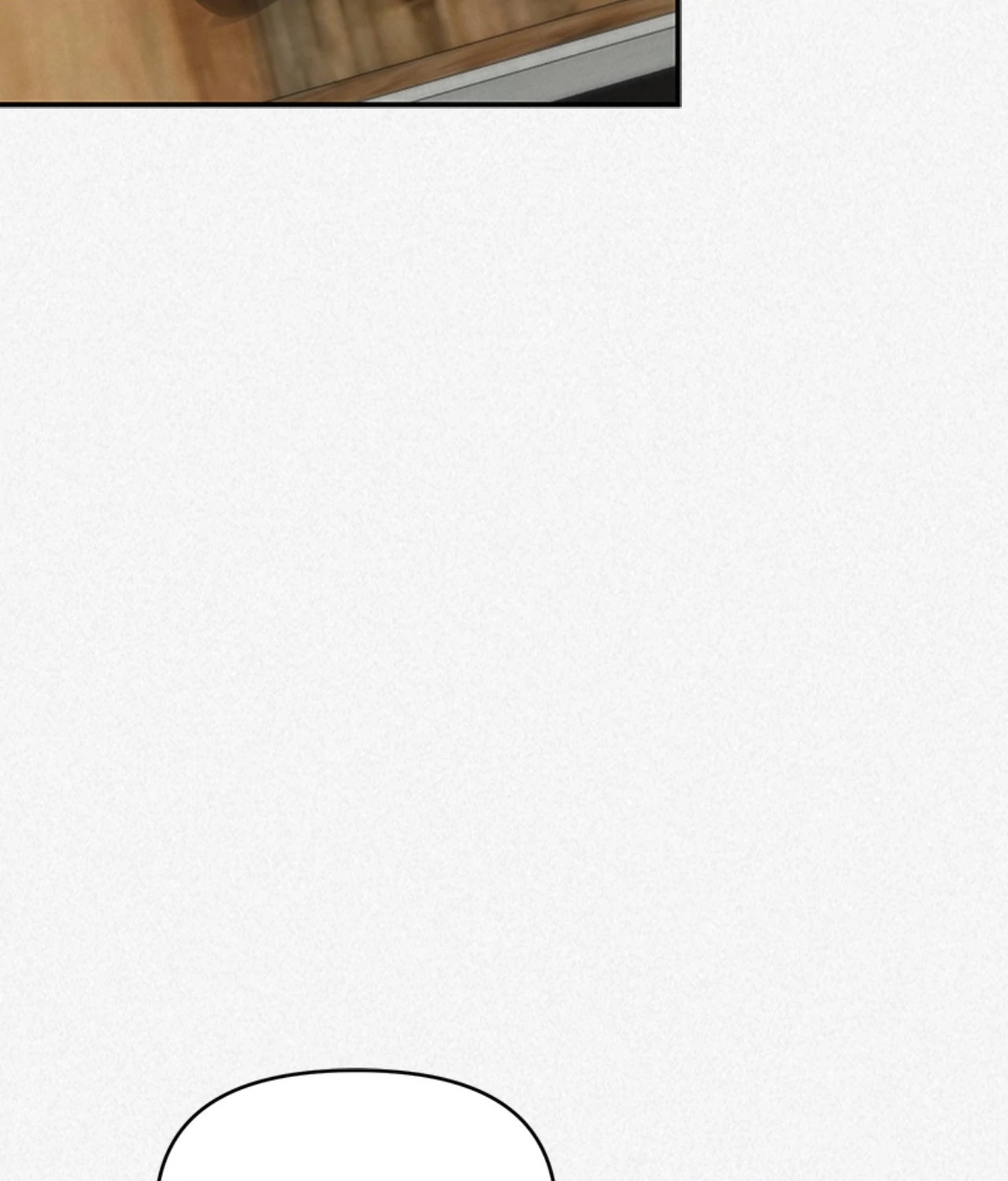 Please Feed Me, Sunbae [Official] - Episode 36 manhwa