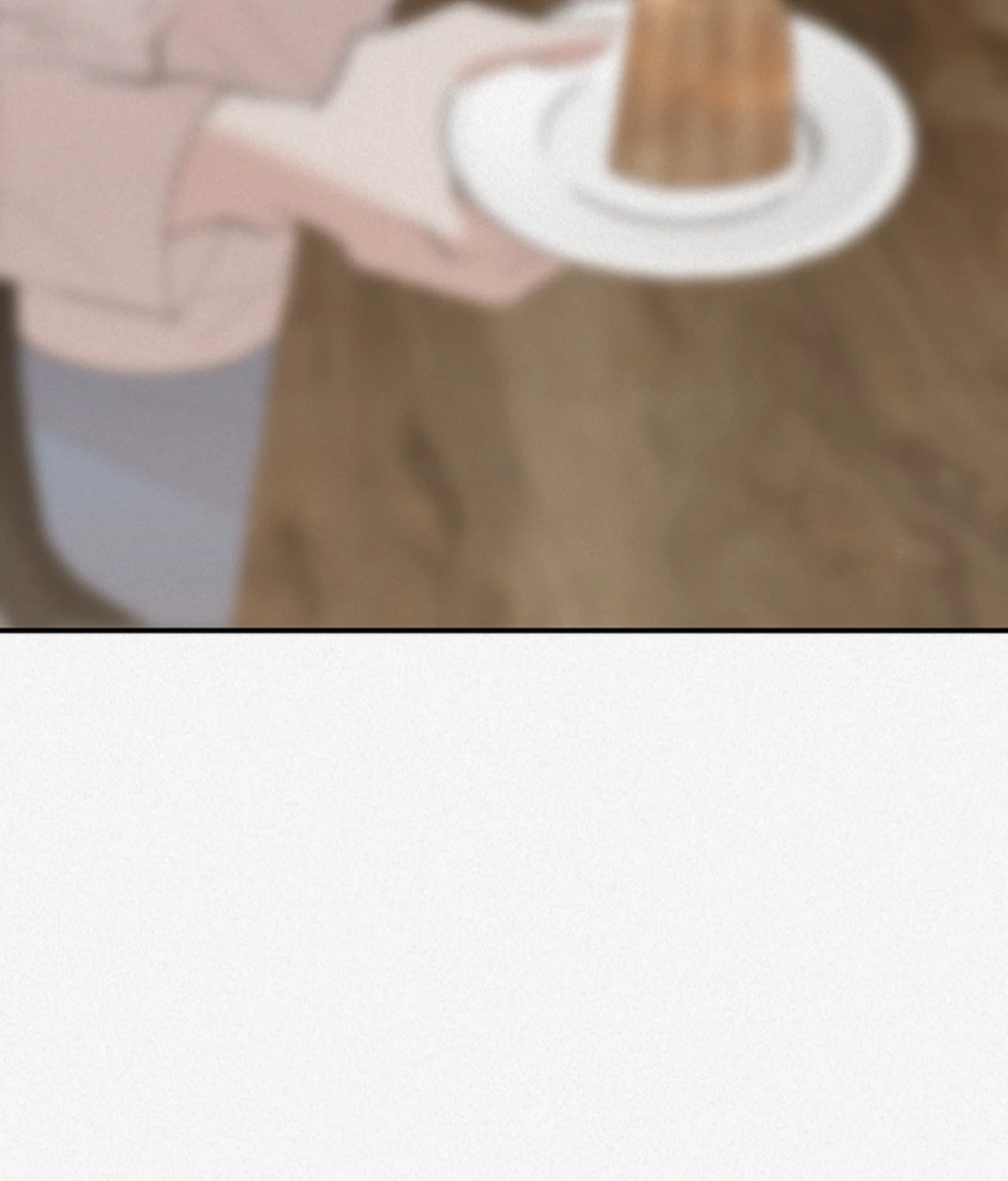 Please Feed Me, Sunbae [Official] - Episode 36 manhwa