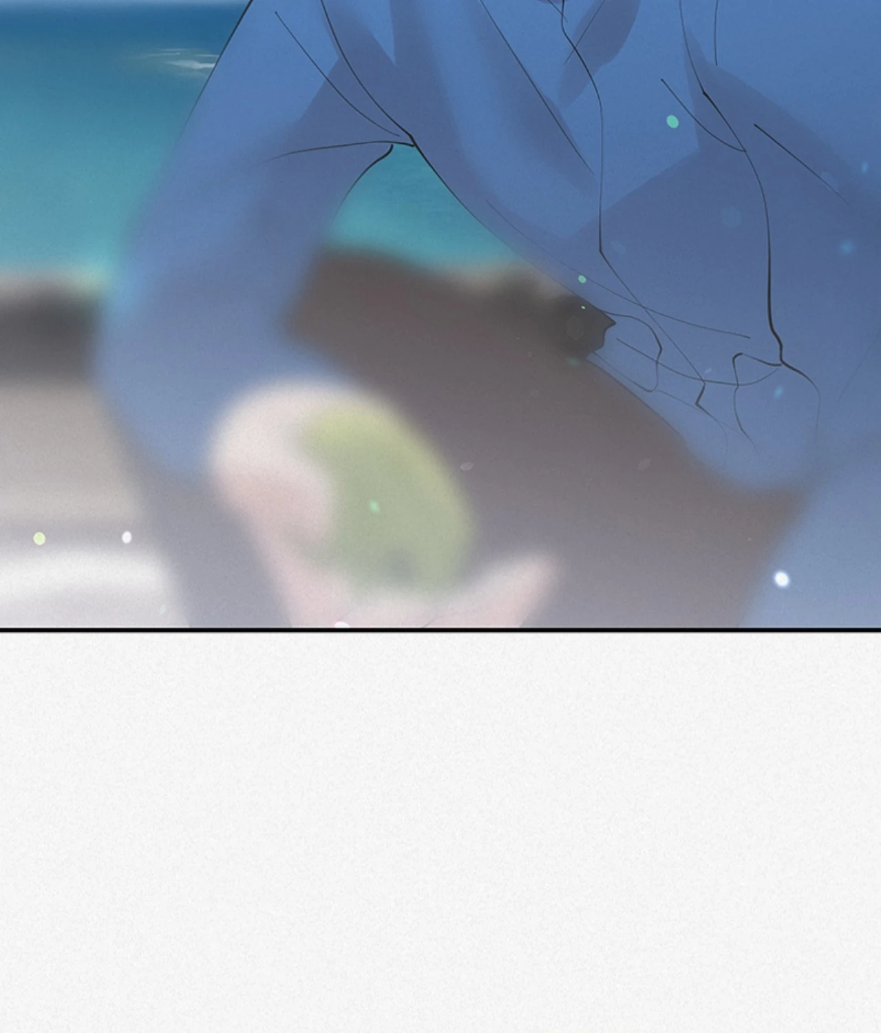 Please Feed Me, Sunbae [Official] - Episode 36 manhwa
