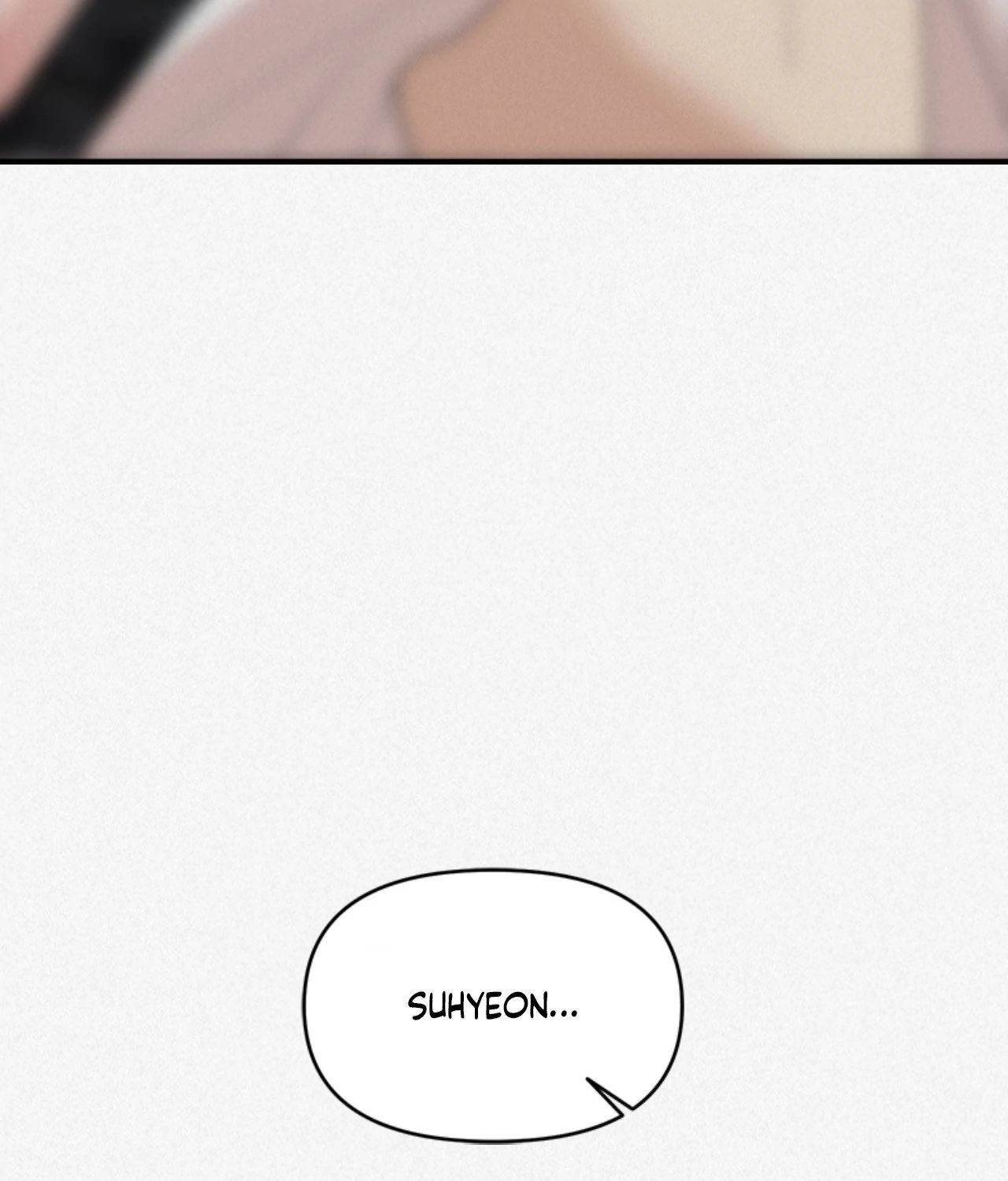 Please Feed Me, Sunbae [Official] - Episode 36 manhwa