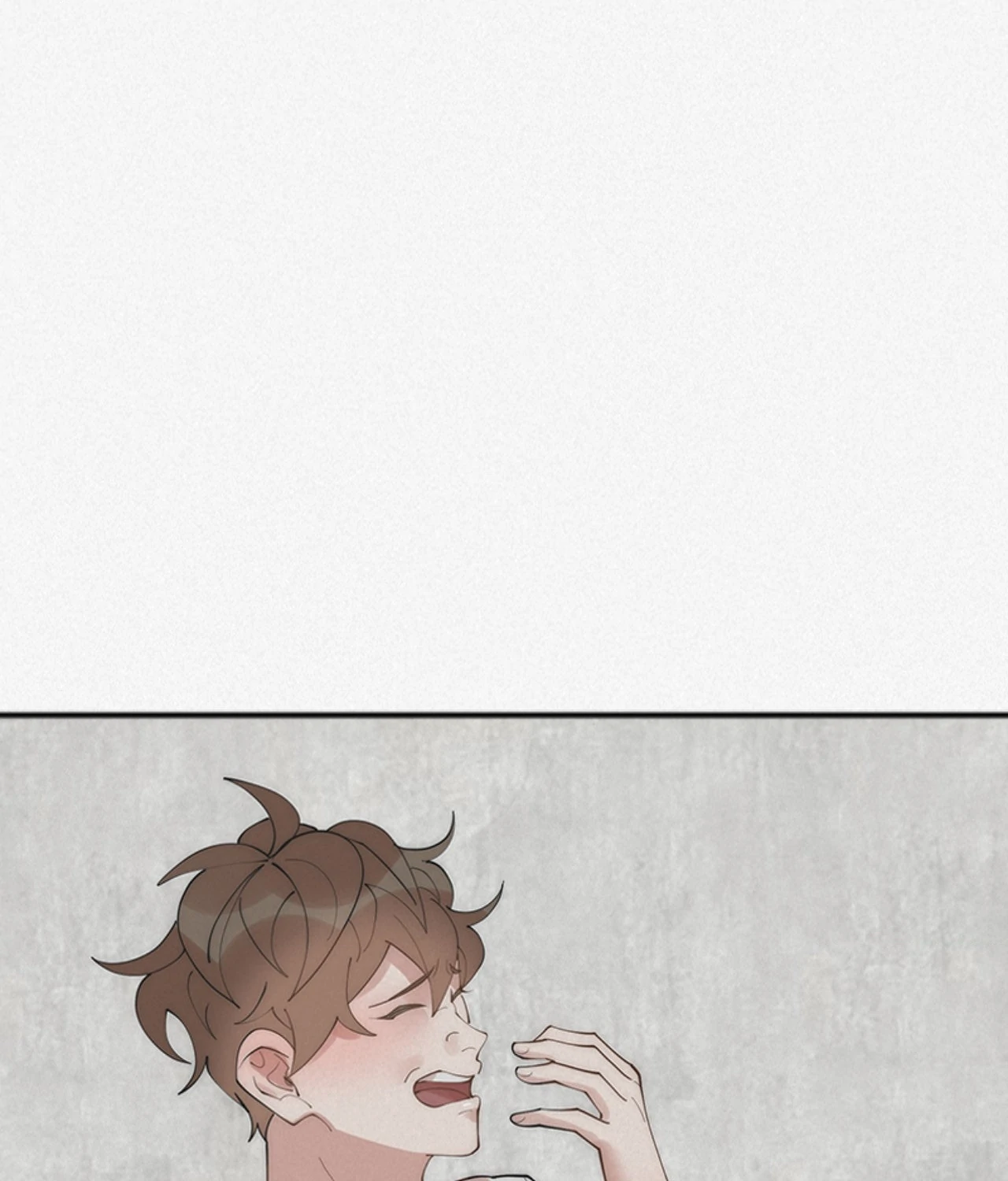 Please Feed Me, Sunbae [Official] - Episode 36 manhwa