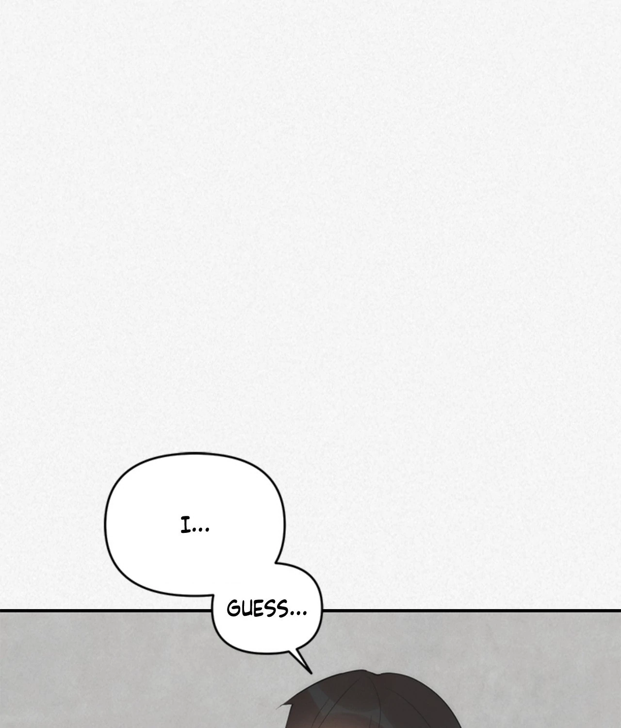 Please Feed Me, Sunbae [Official] - Episode 36 manhwa