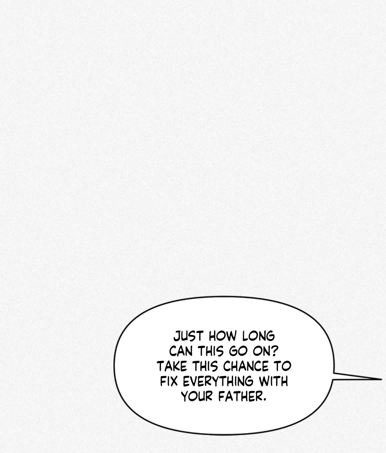 Please Feed Me, Sunbae [Official] - Episode 36 manhwa