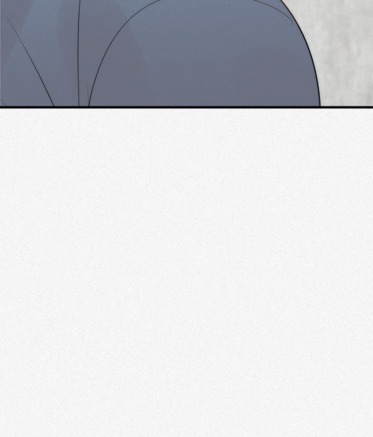 Please Feed Me, Sunbae [Official] - Episode 36 manhwa
