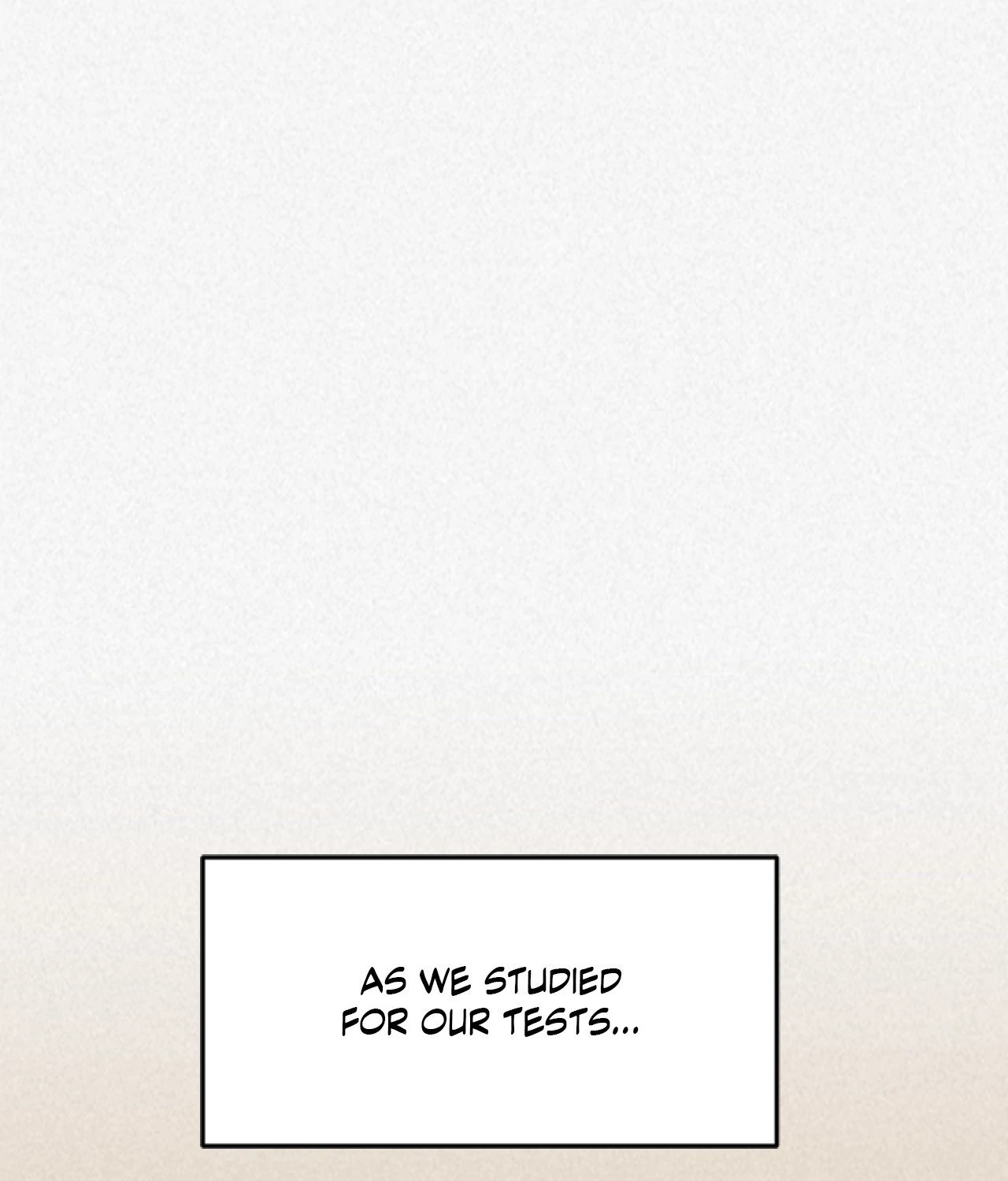 Please Feed Me, Sunbae [Official] - Episode 36 manhwa