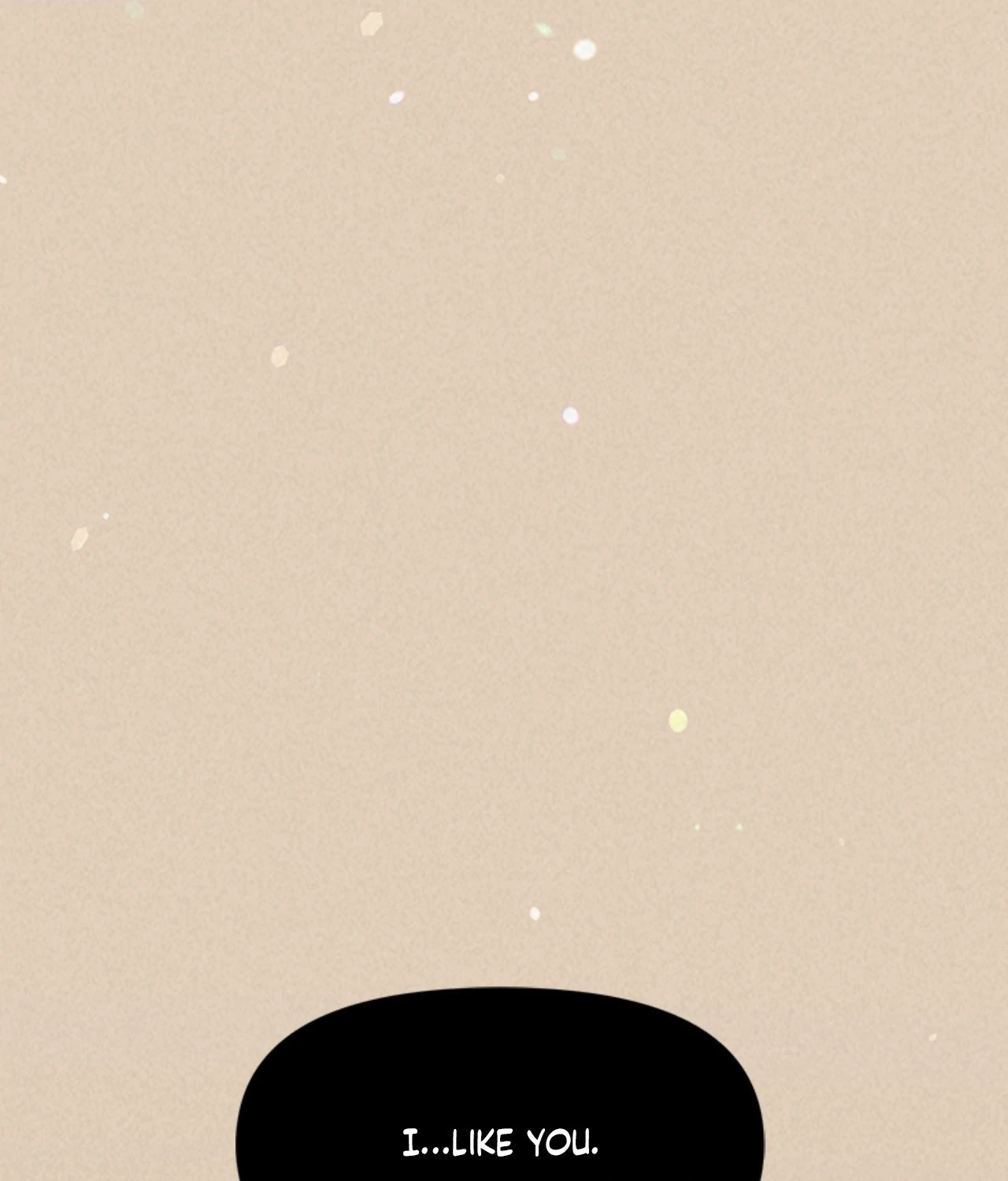 Please Feed Me, Sunbae [Official] - Episode 36 manhwa