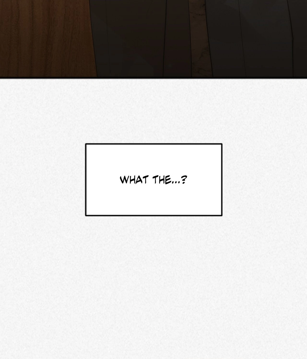 Please Feed Me, Sunbae [Official] - Episode 36 manhwa