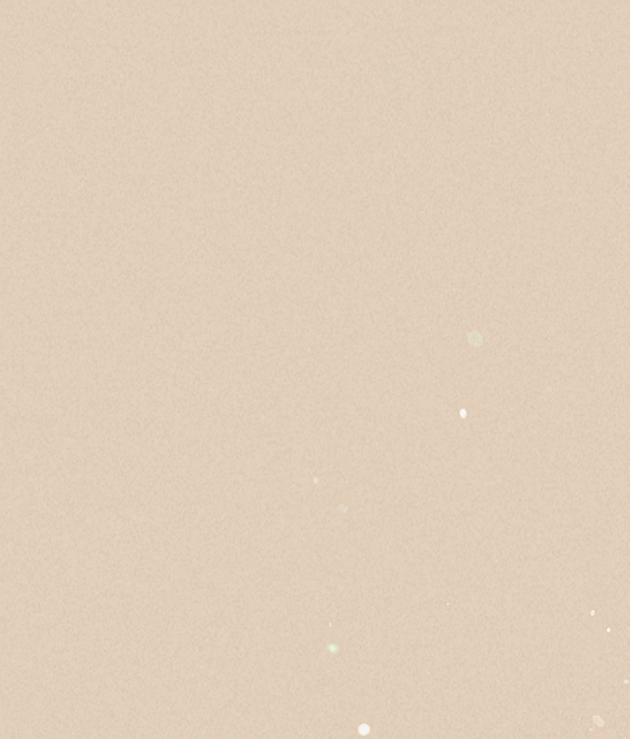 Please Feed Me, Sunbae [Official] - Episode 37 manhwa