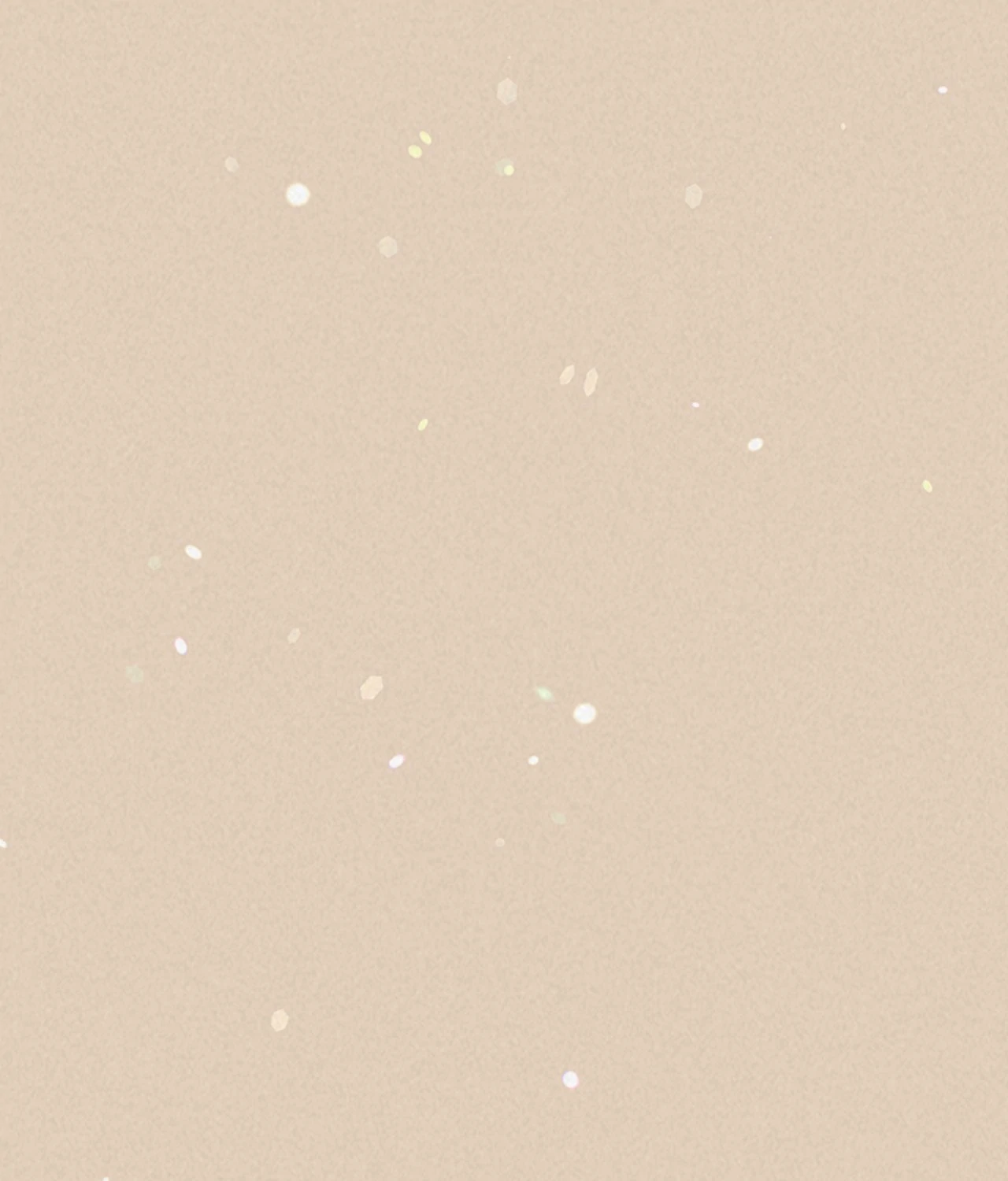 Please Feed Me, Sunbae [Official] - Episode 37 manhwa