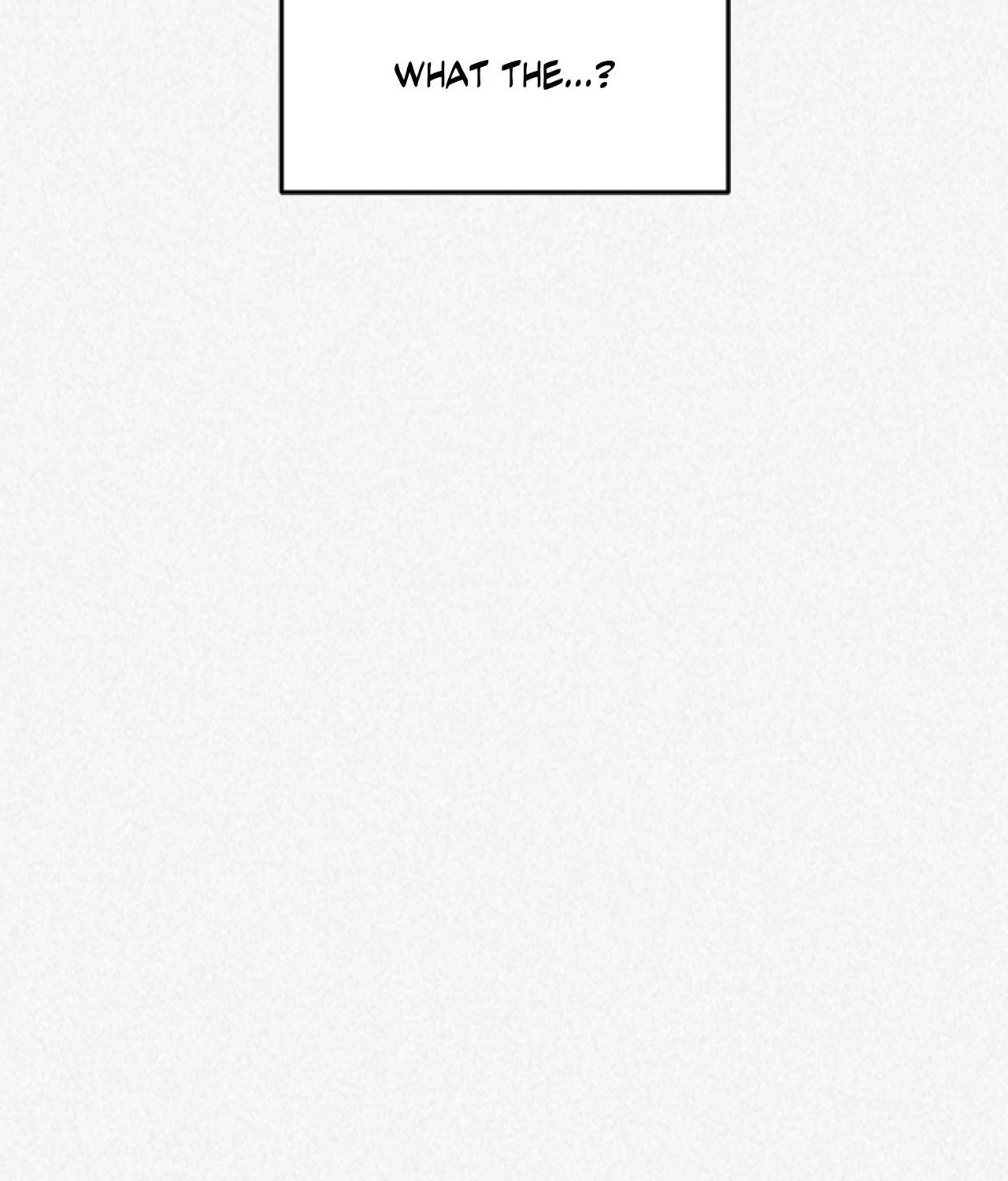 Please Feed Me, Sunbae [Official] - Episode 37 manhwa