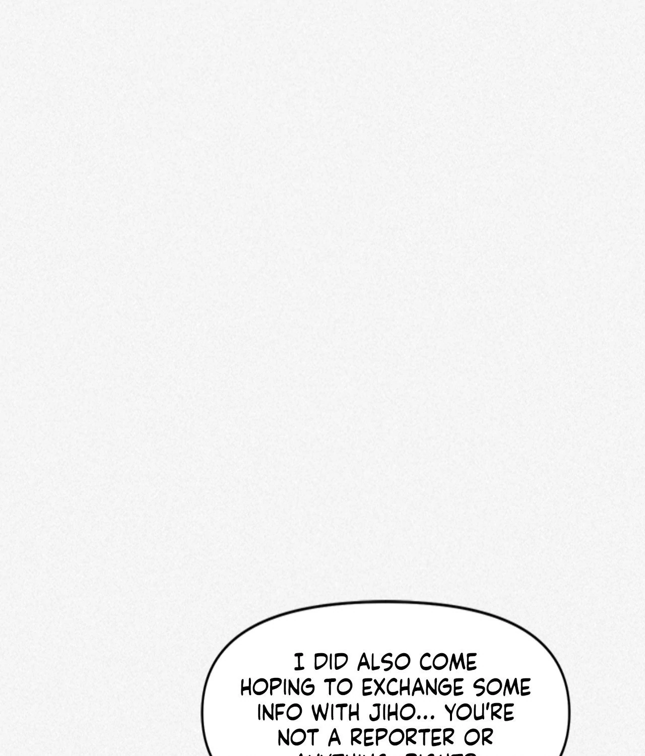 Please Feed Me, Sunbae [Official] - Episode 37 manhwa