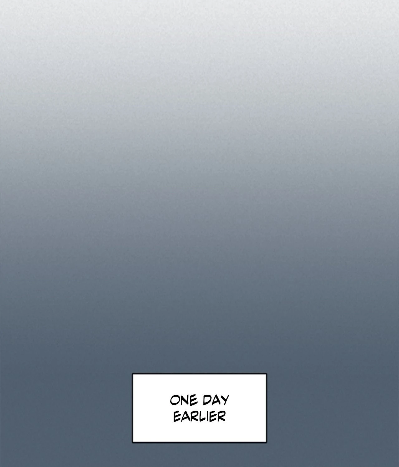 Please Feed Me, Sunbae [Official] - Episode 37 manhwa