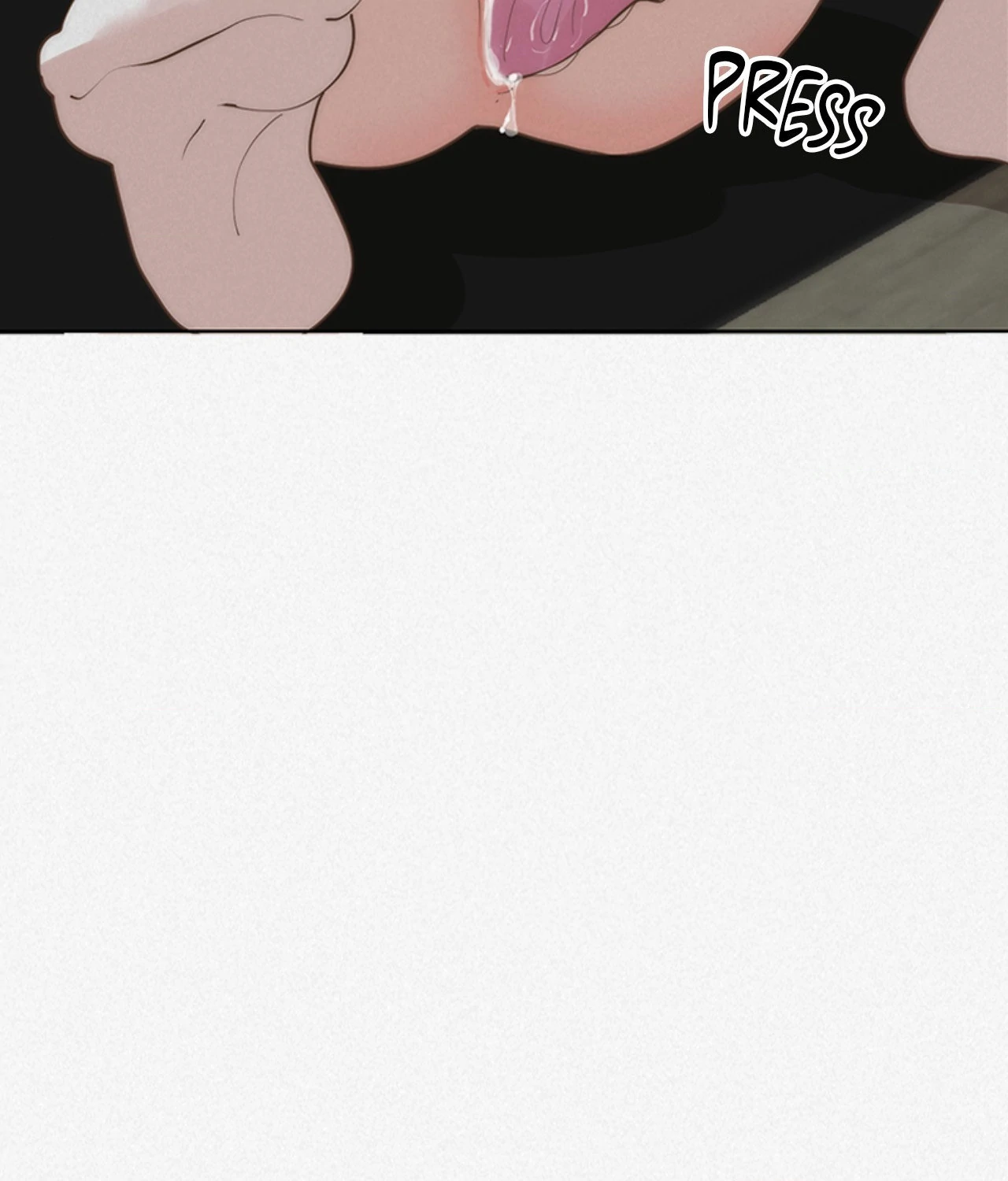 Please Feed Me, Sunbae [Official] - Episode 37 manhwa