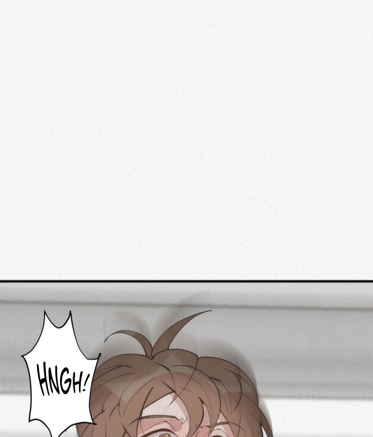 Please Feed Me, Sunbae [Official] - Episode 37 manhwa