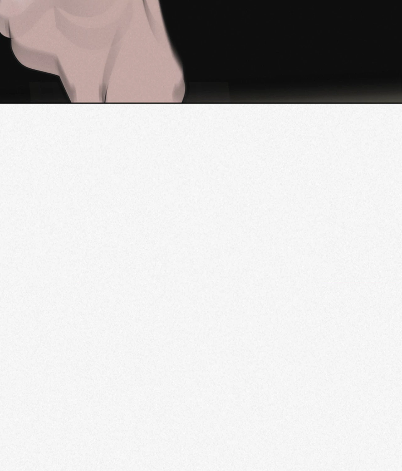 Please Feed Me, Sunbae [Official] - Episode 37 manhwa