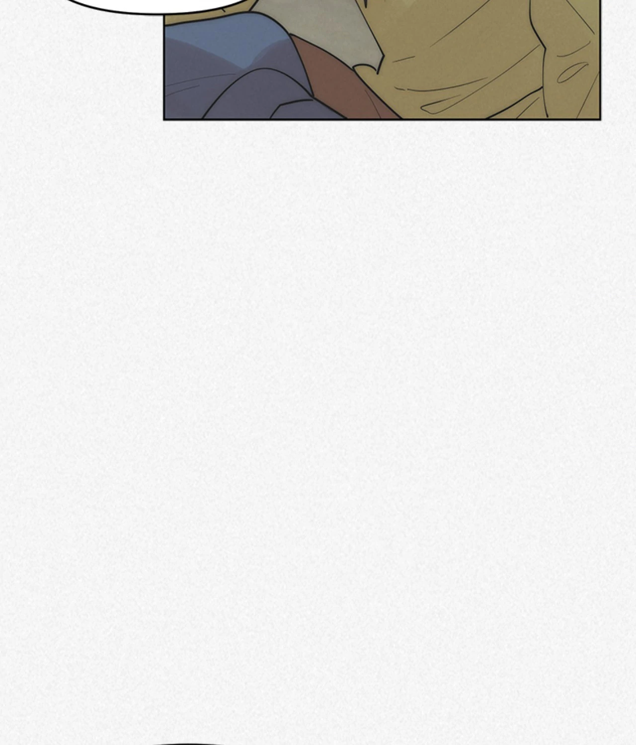 Please Feed Me, Sunbae [Official] - Episode 37 manhwa