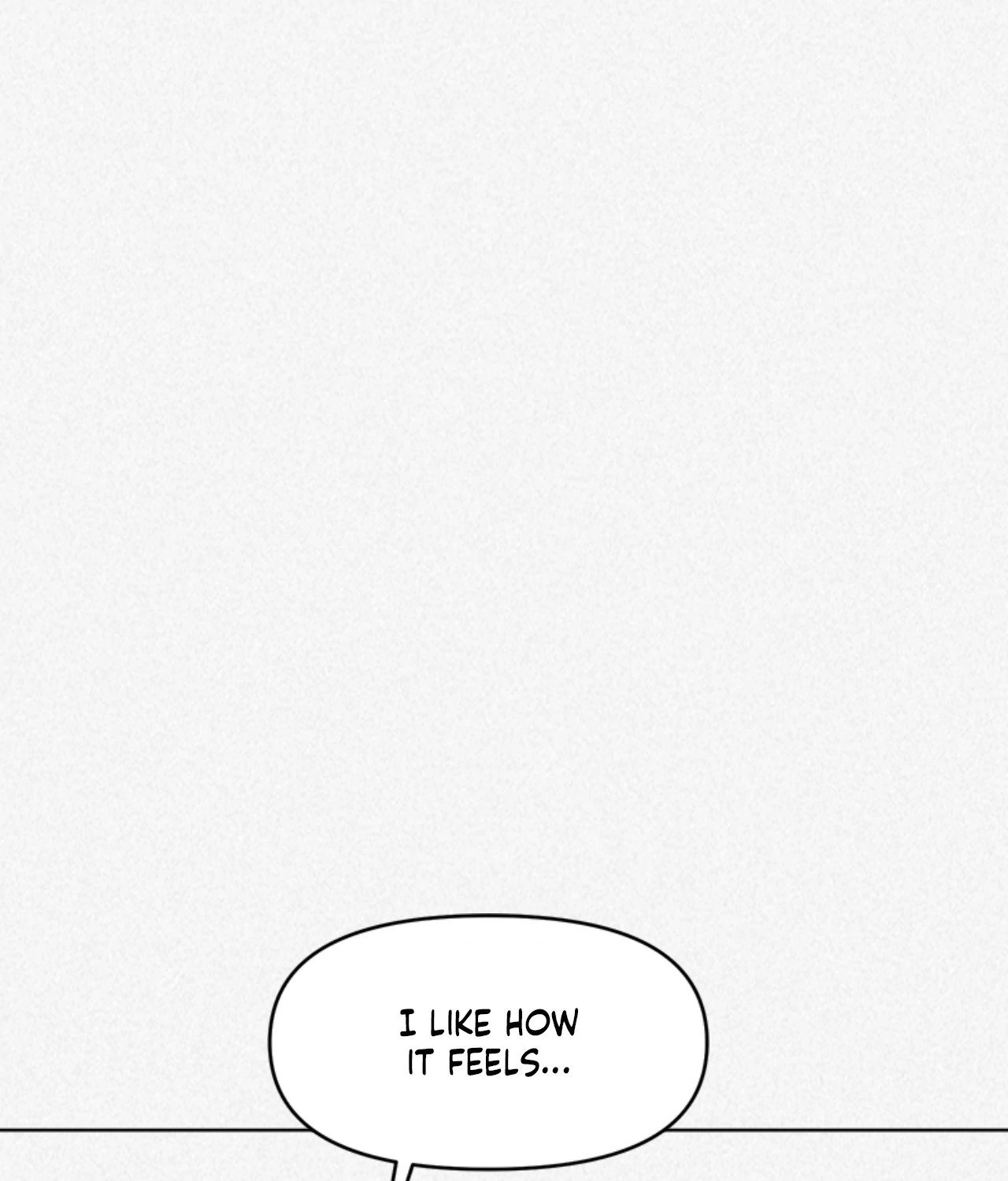 Please Feed Me, Sunbae [Official] - Episode 37 manhwa