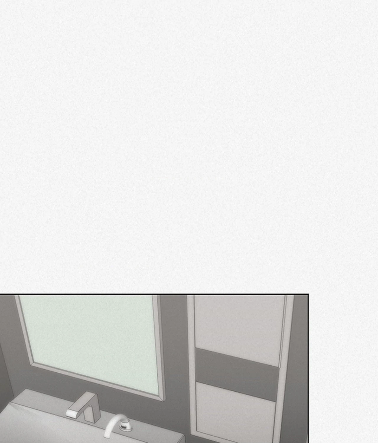 Please Feed Me, Sunbae [Official] - Episode 37 manhwa