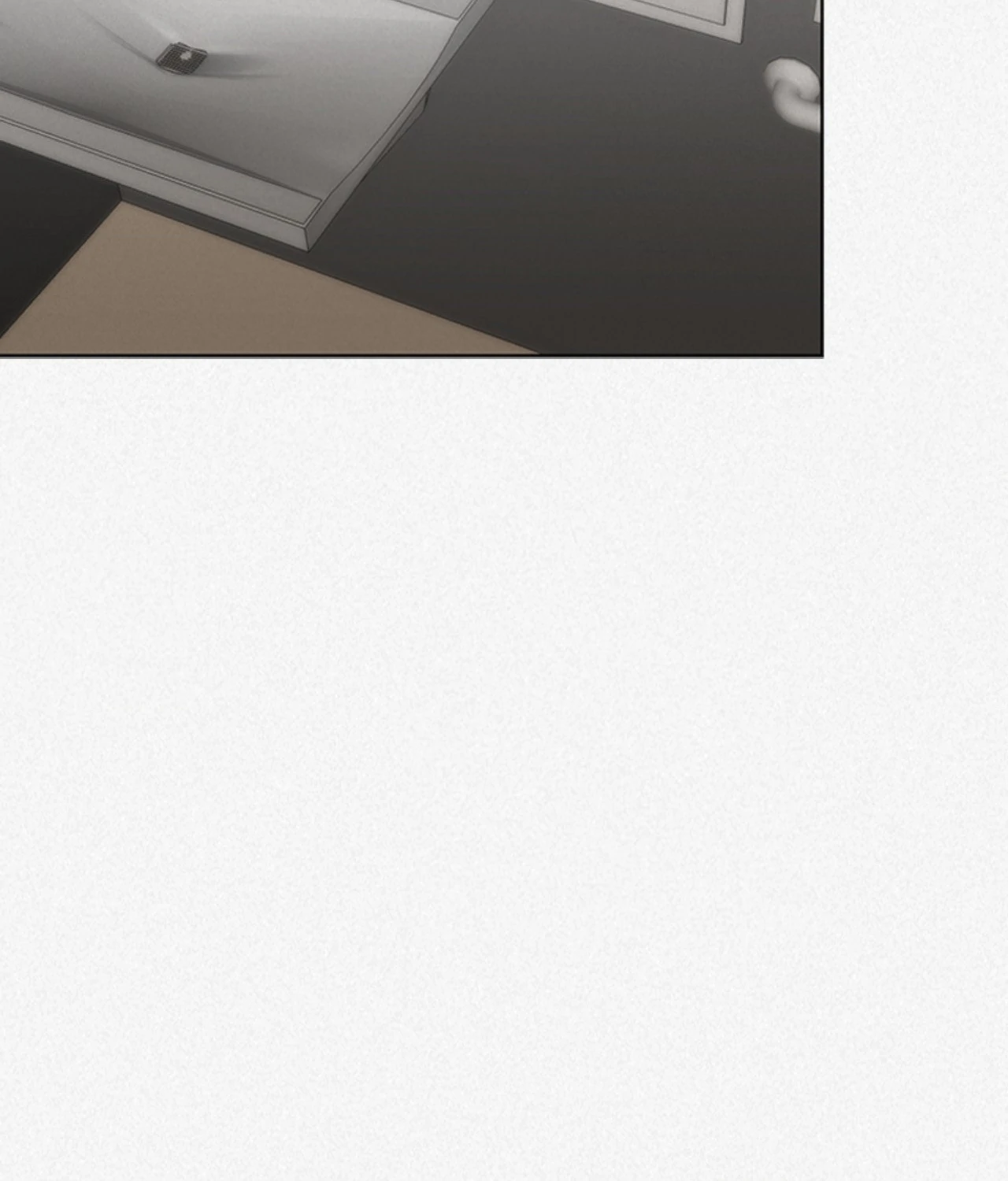 Please Feed Me, Sunbae [Official] - Episode 37 manhwa