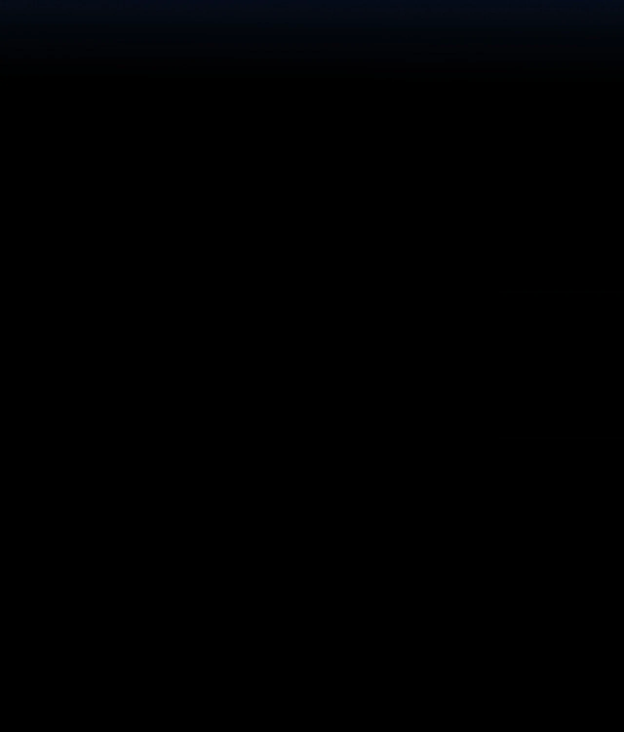 Please Feed Me, Sunbae [Official] - Episode 37 manhwa