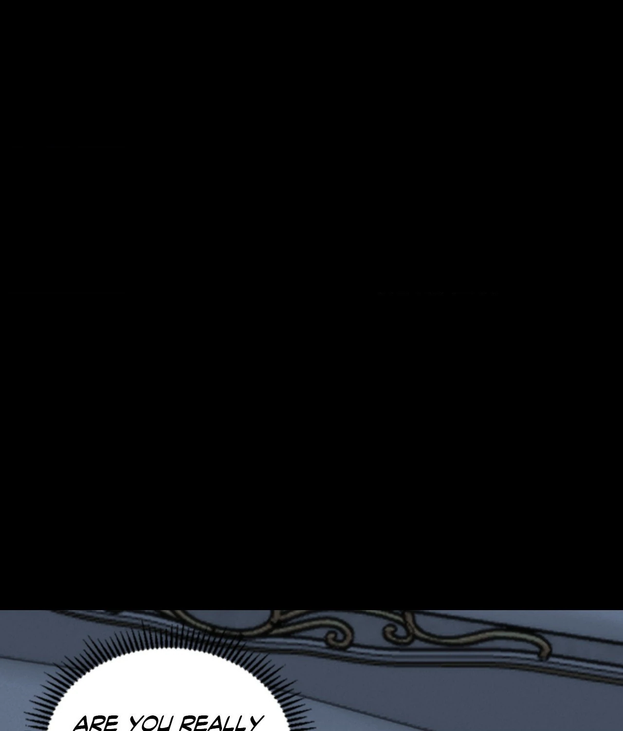 Please Feed Me, Sunbae [Official] - Episode 37 manhwa