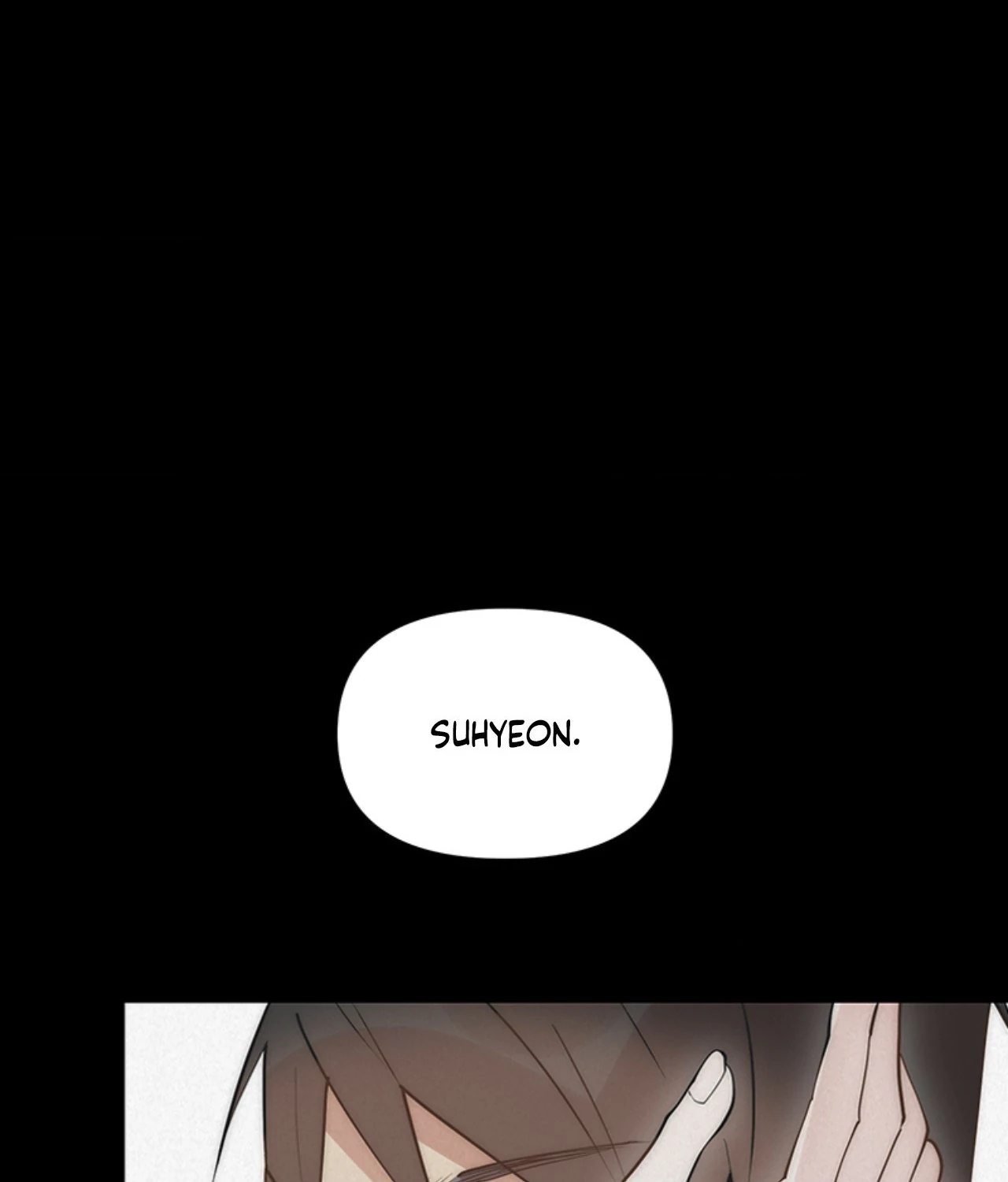 Please Feed Me, Sunbae [Official] - Episode 37 manhwa