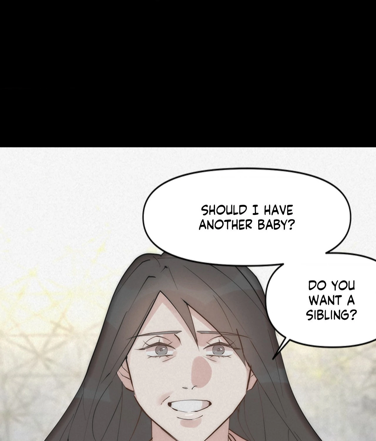 Please Feed Me, Sunbae [Official] - Episode 37 manhwa