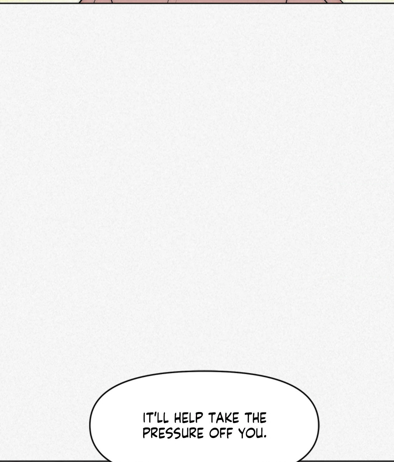Please Feed Me, Sunbae [Official] - Episode 37 manhwa